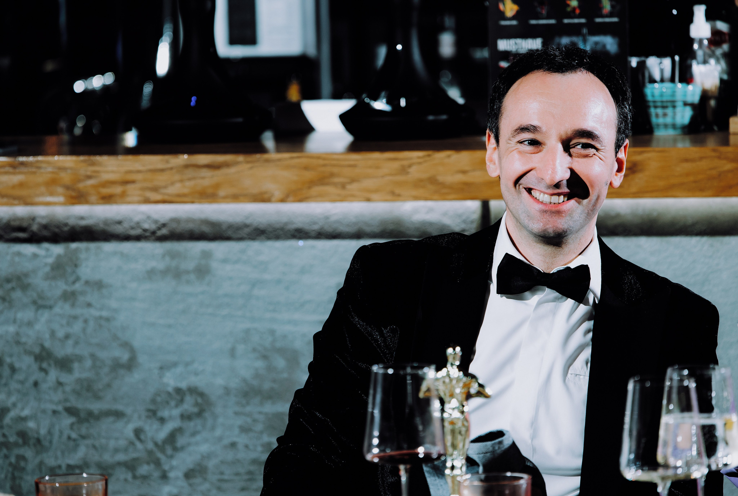 Юбилей в стиле Oscars. АНДРЕЙ ШИРКАЛИН РЕПОРТАЖНЫЙ ФОТОГРАФ МОСКВА НА КОРПОРАТИВ, ДЕНЬ РОЖДЕНИЯ, БАНКЕТ, КОНФЕРЕНЦИЮ, ТИМБИЛДИНГ