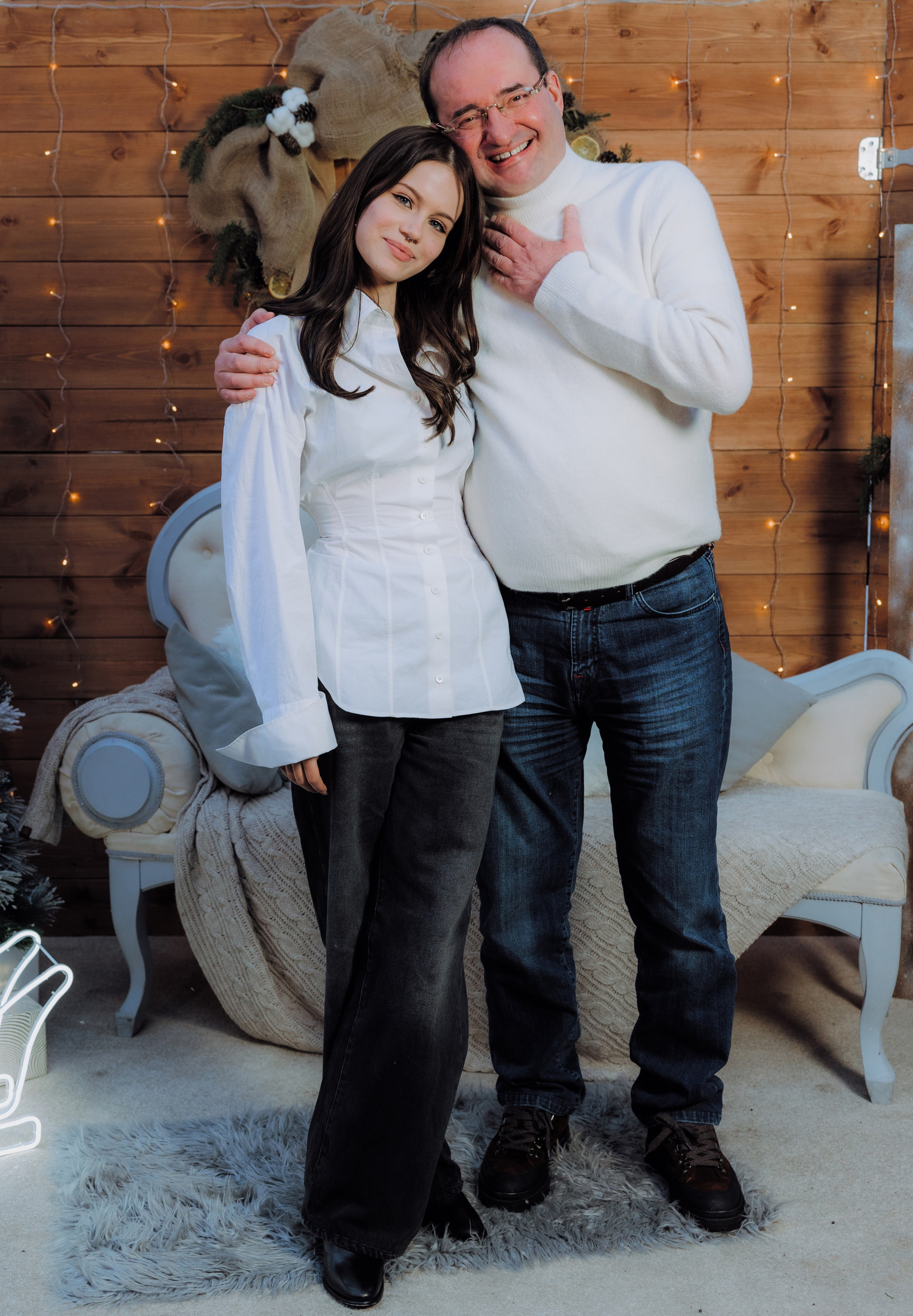 Юбилей 50 лет. АНДРЕЙ ШИРКАЛИН РЕПОРТАЖНЫЙ ФОТОГРАФ МОСКВА НА КОРПОРАТИВ, ДЕНЬ РОЖДЕНИЯ, БАНКЕТ, КОНФЕРЕНЦИЮ, ТИМБИЛДИНГ