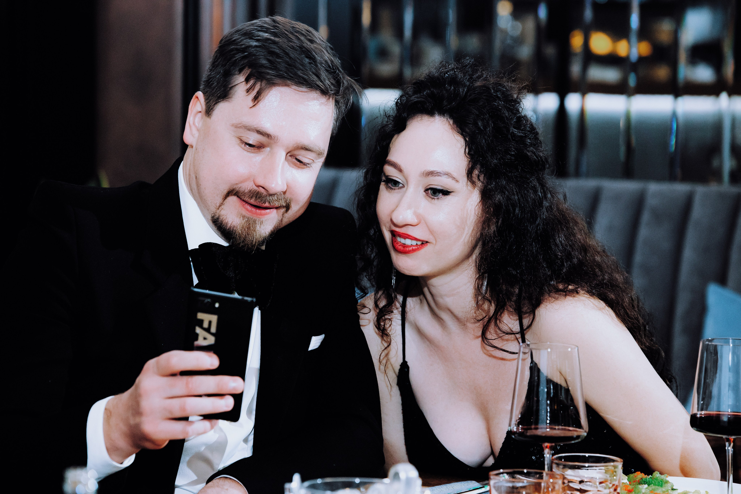 Юбилей в стиле Oscars. АНДРЕЙ ШИРКАЛИН РЕПОРТАЖНЫЙ ФОТОГРАФ МОСКВА НА КОРПОРАТИВ, ДЕНЬ РОЖДЕНИЯ, БАНКЕТ, КОНФЕРЕНЦИЮ, ТИМБИЛДИНГ