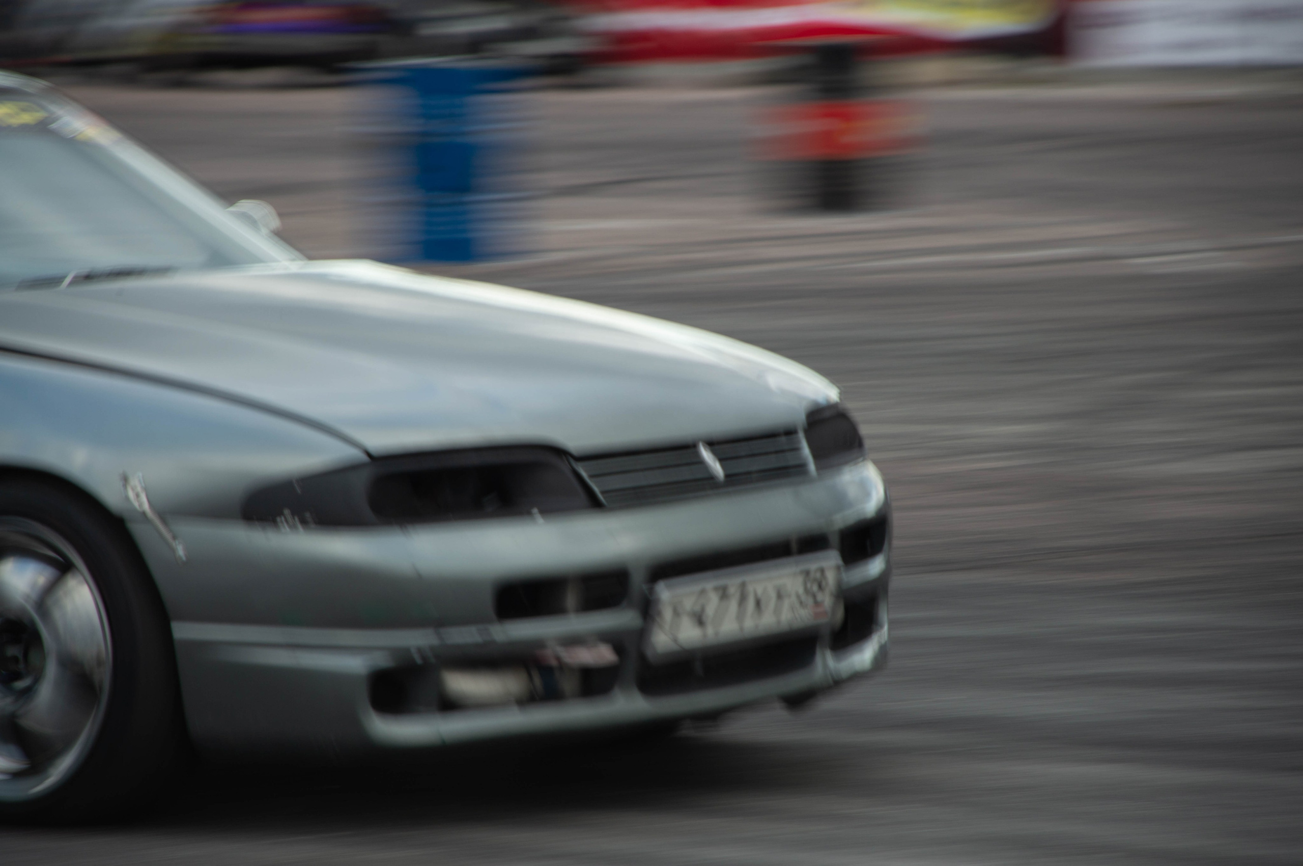 Фотограф Ростов Великий, портретный фотограф Ростов Великий, фотосессия в Ростове великом, детский фотограф Ростов Великий, фотосессия в лесу, стрит