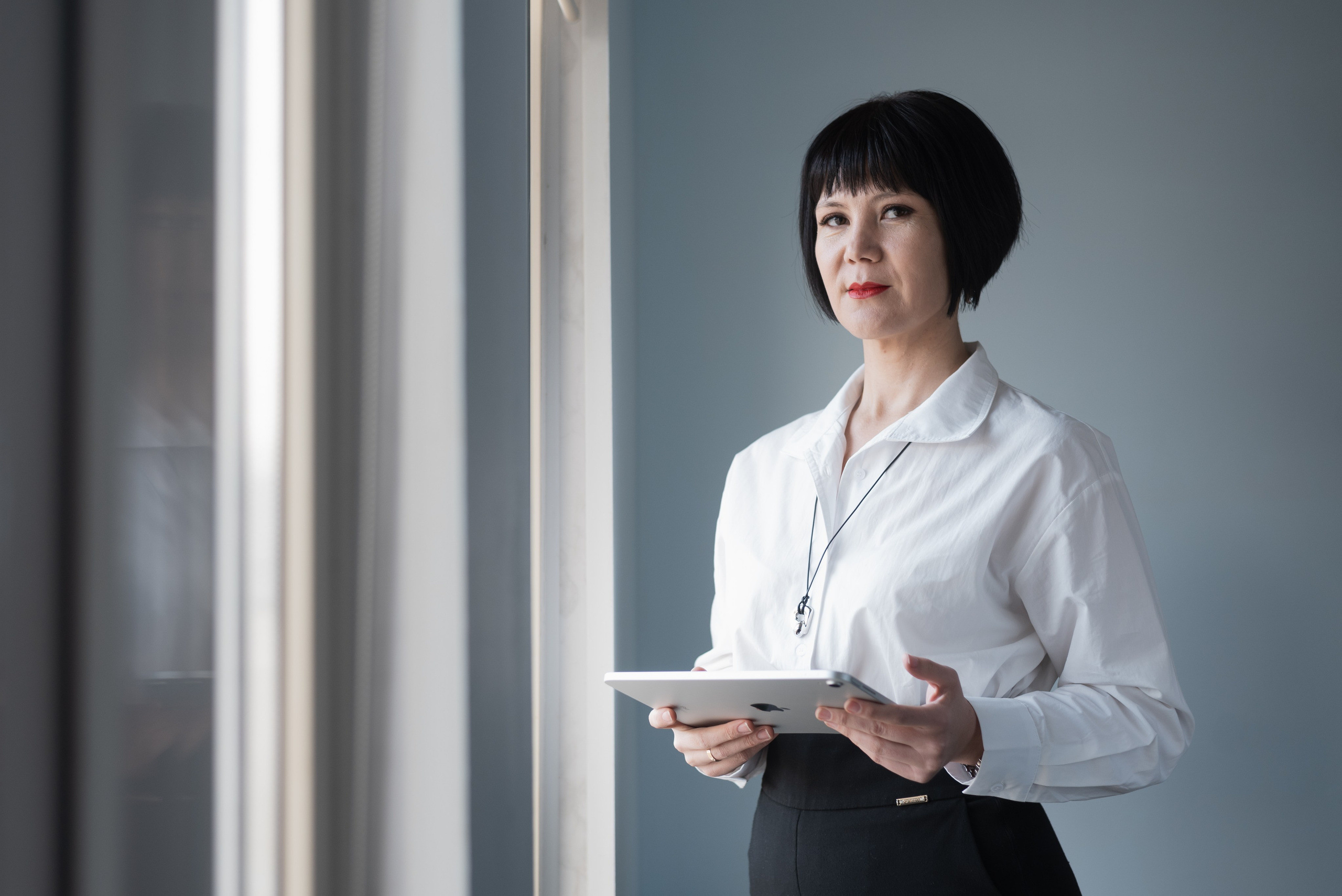 Контент Съемка. Фотограф|КРЫМ| Владимир Комок