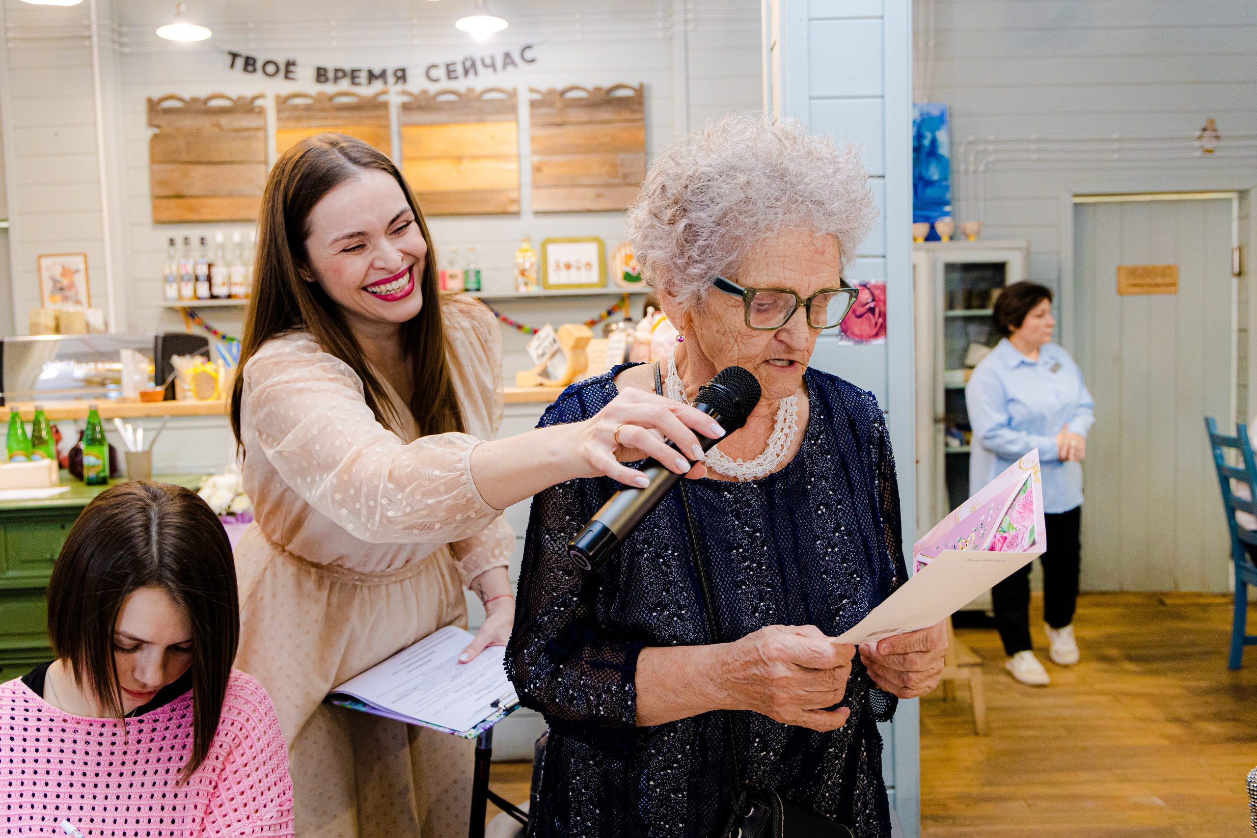 Свадебные воспоминания…. Фотограф Братск Юлий Дежин