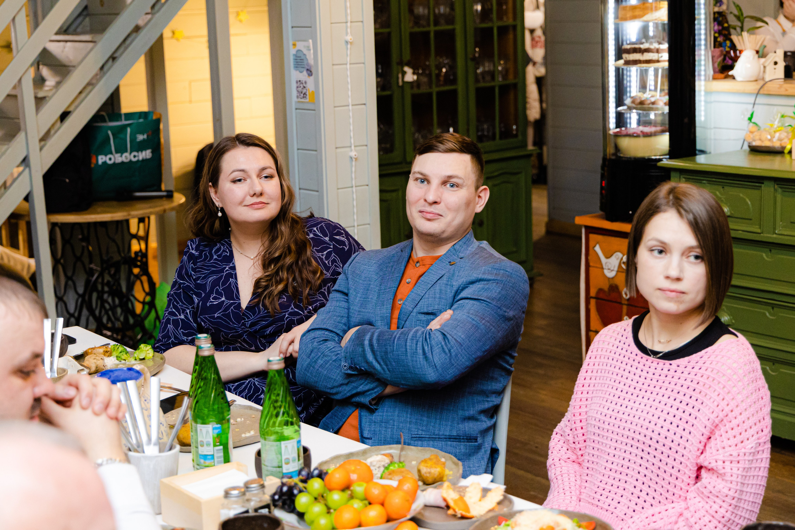 Свадебные воспоминания…. Фотограф Братск Юлий Дежин