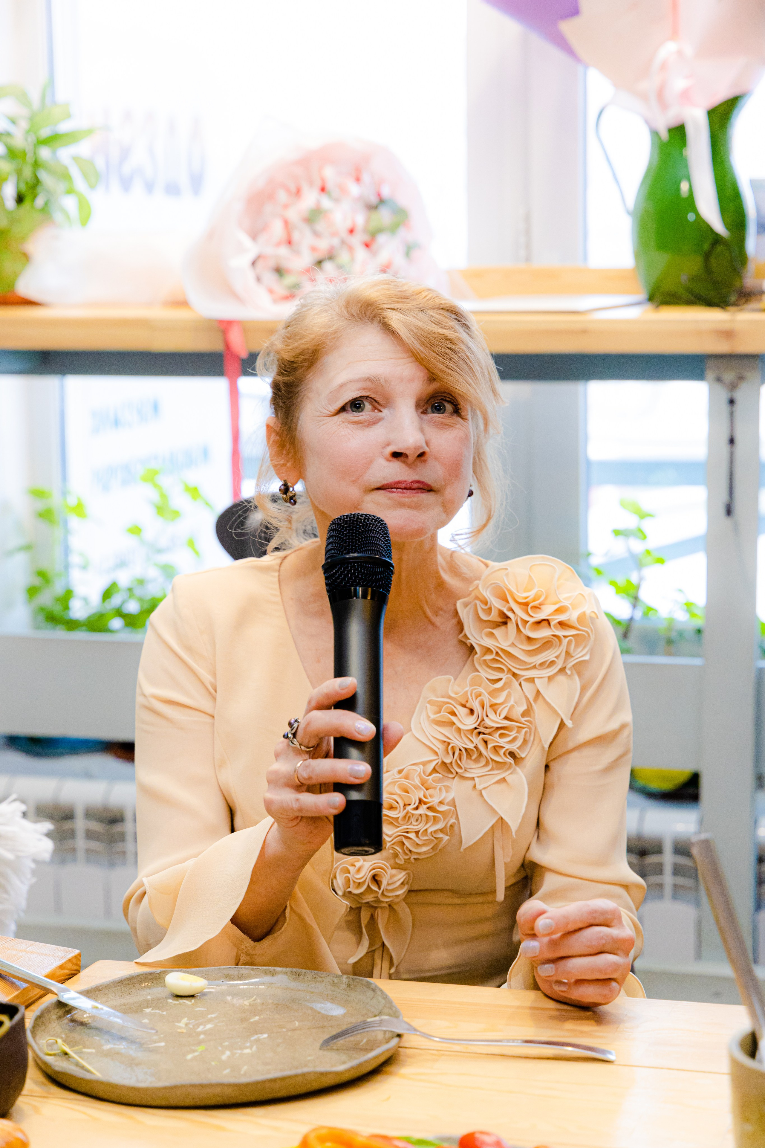 Свадебные воспоминания…. Фотограф Братск Юлий Дежин