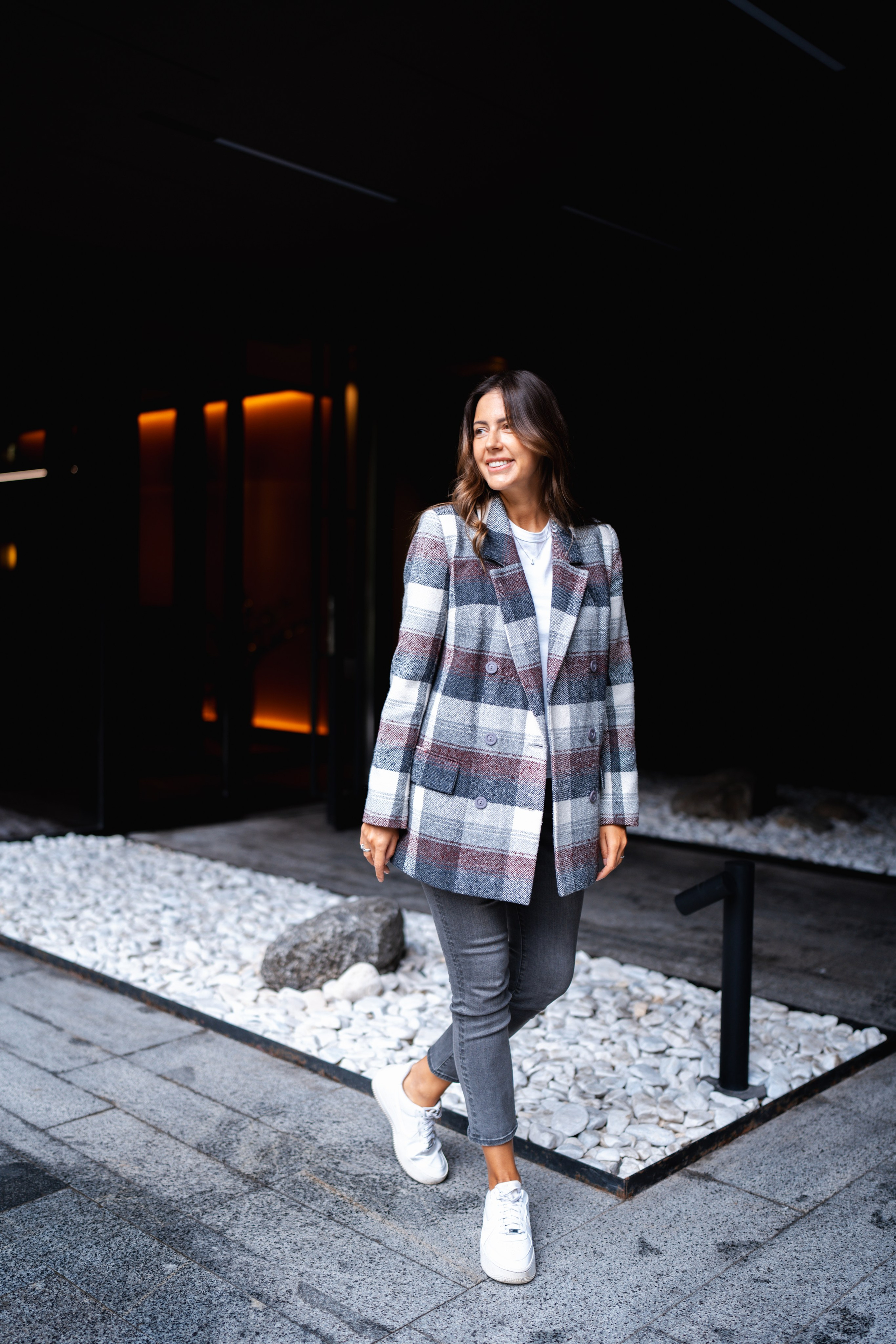 WF. Свадебный фотограф в Москве Кристина Чехова