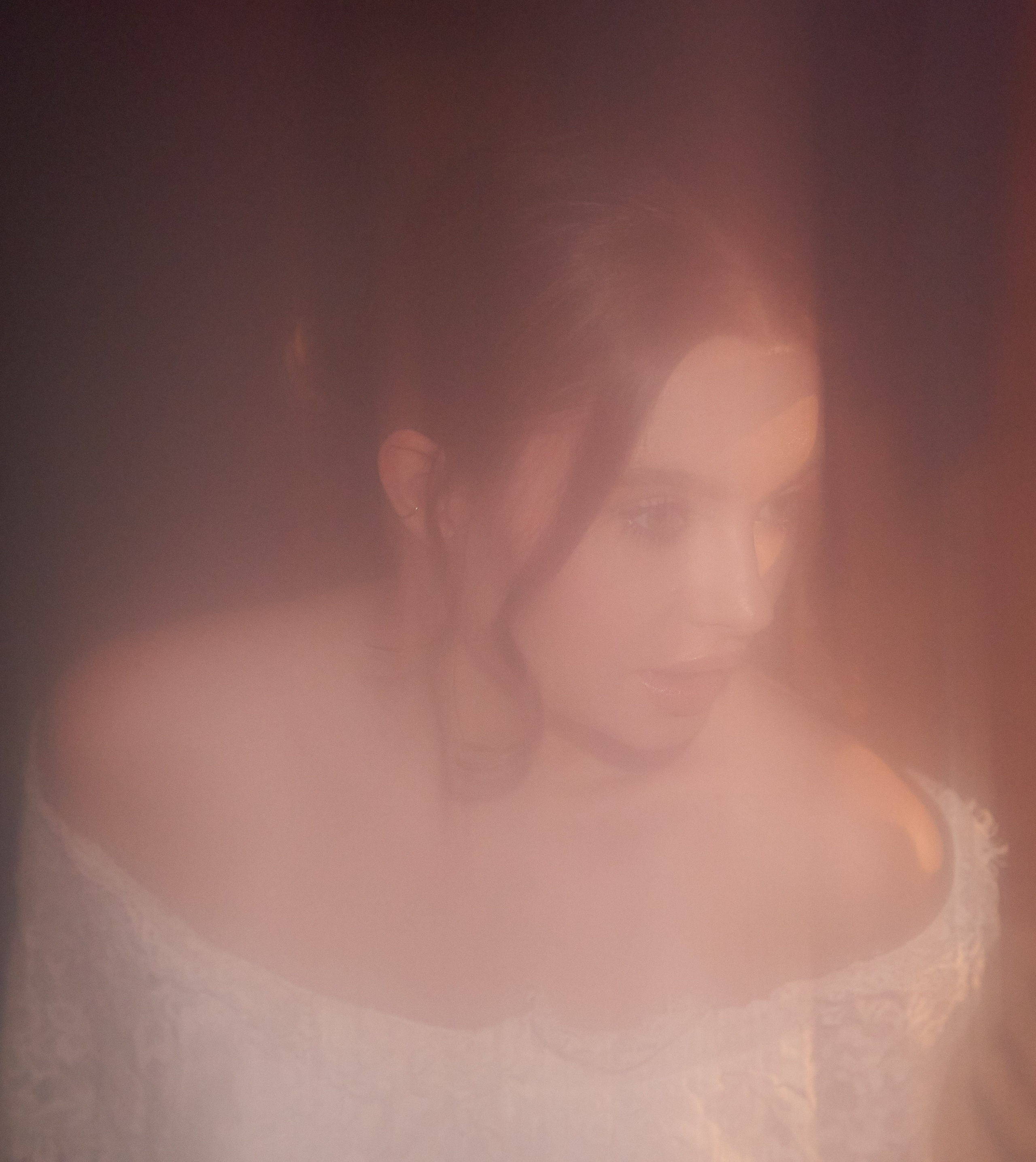 Портретная съемка. Креативный фотограф в Казани Alexey LeviX. Приветствую тебя! Рад что вышел со мной на контакт)