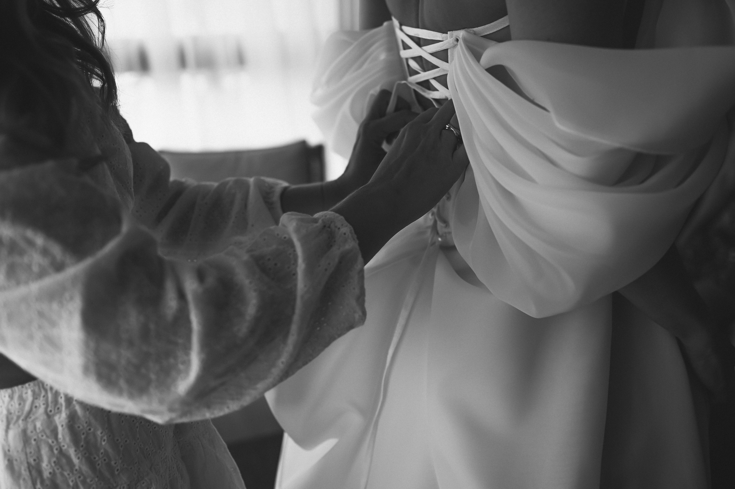 Рома и Вика (API Balaklava). Свадебный фотограф. Крым и дальше!