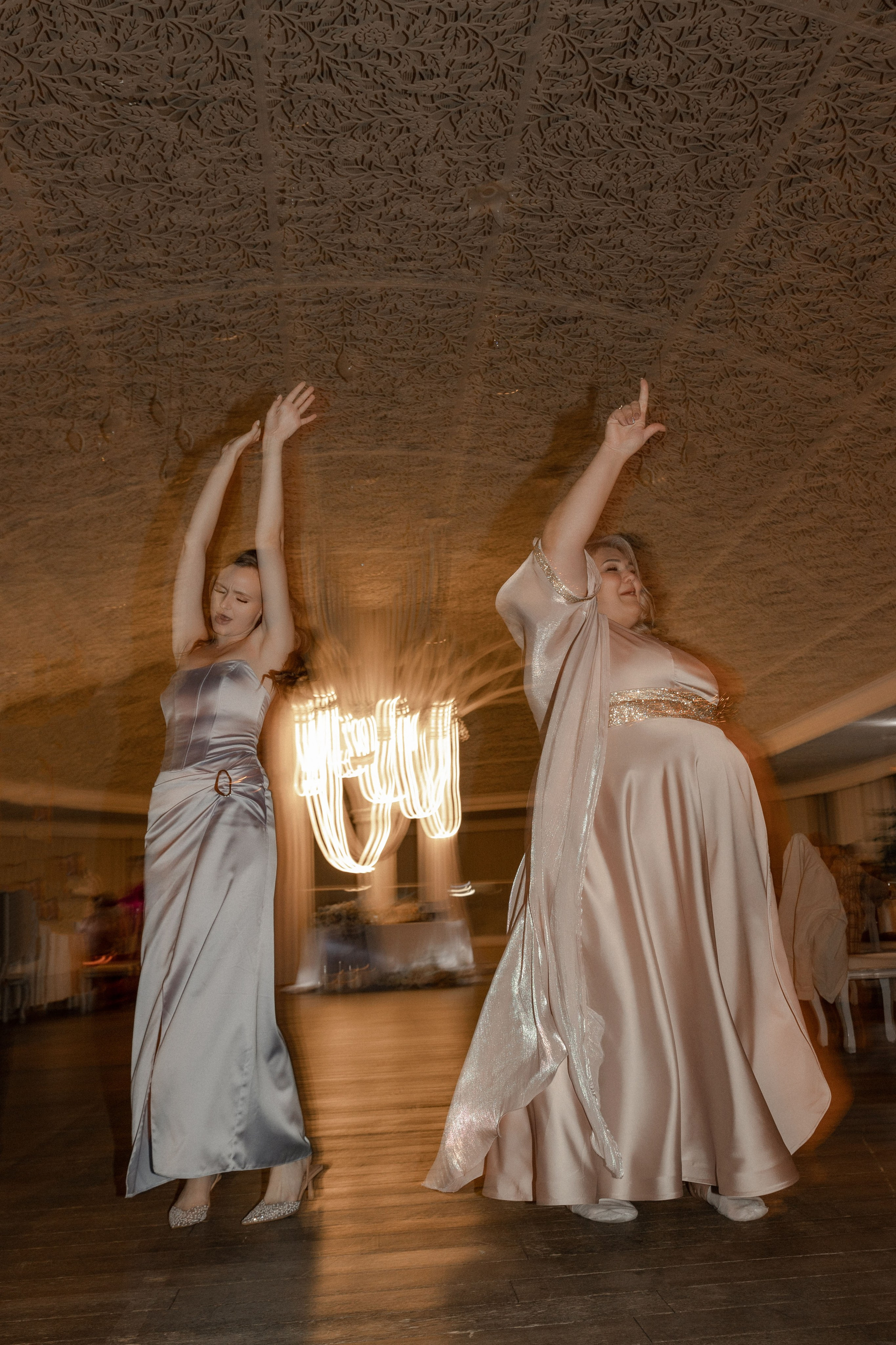 Елизавета & Илья. Свадебный и портретный фотограф в Воронеже Алфёрова Оксана