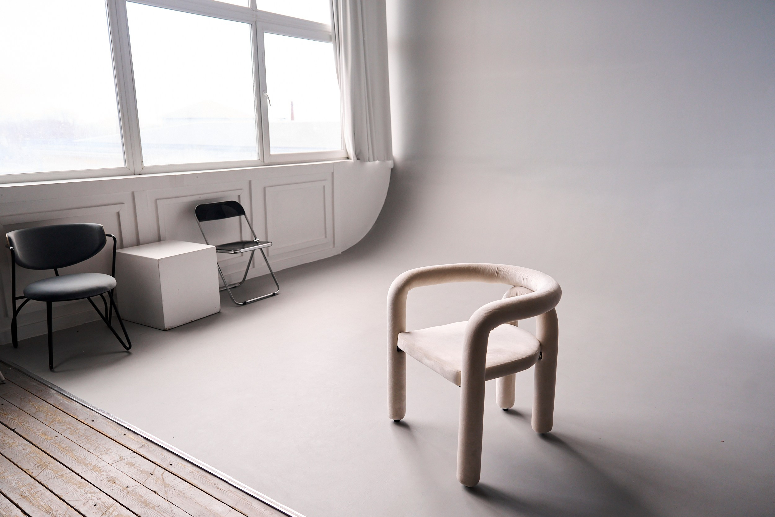 Арт (студия Дизель). Фотограф г. Хабаровск. Семейные и индивидуальные съёмки