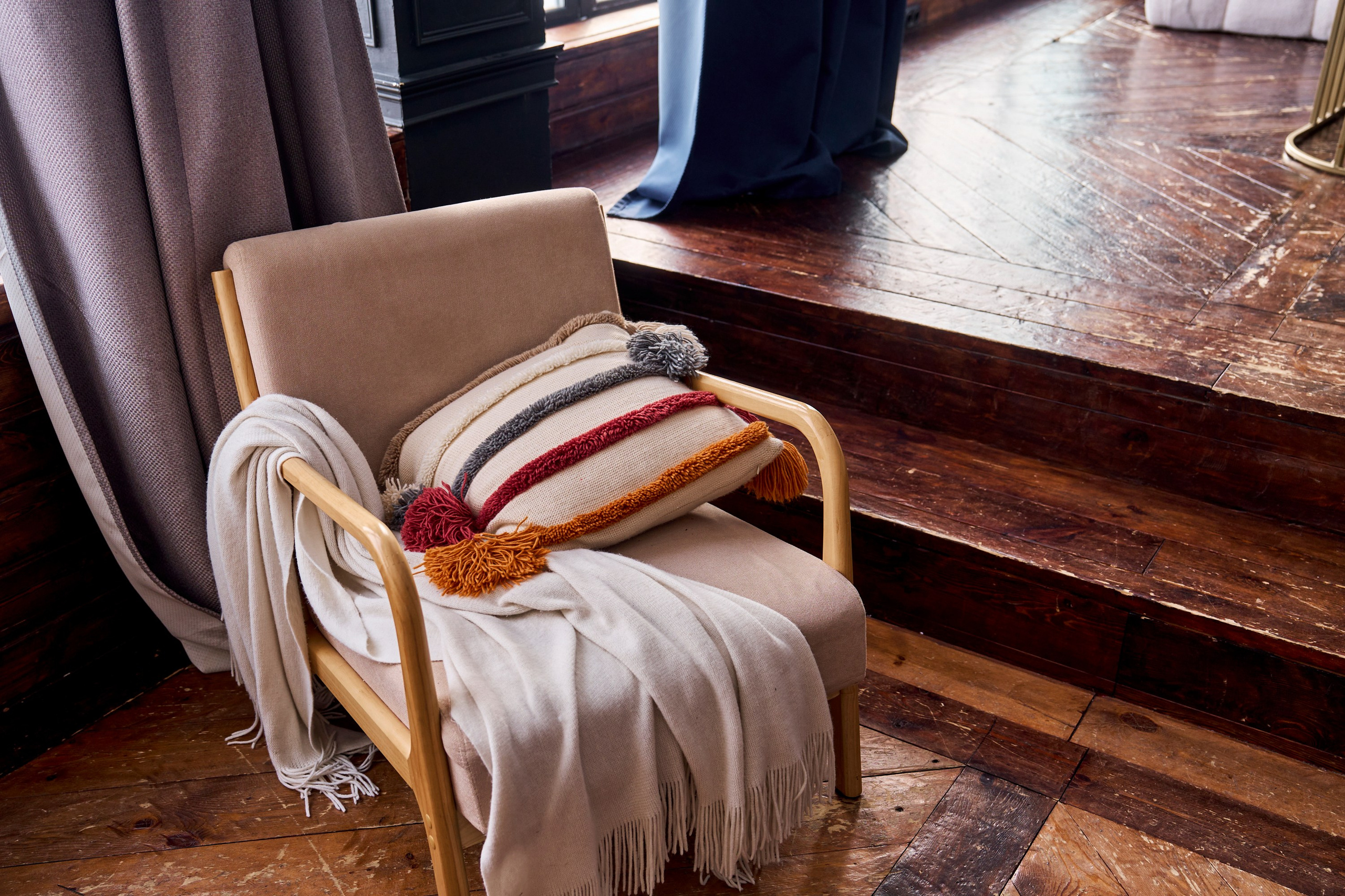 Вуд (студия Дизель). Фотограф г. Хабаровск. Семейные и индивидуальные съёмки