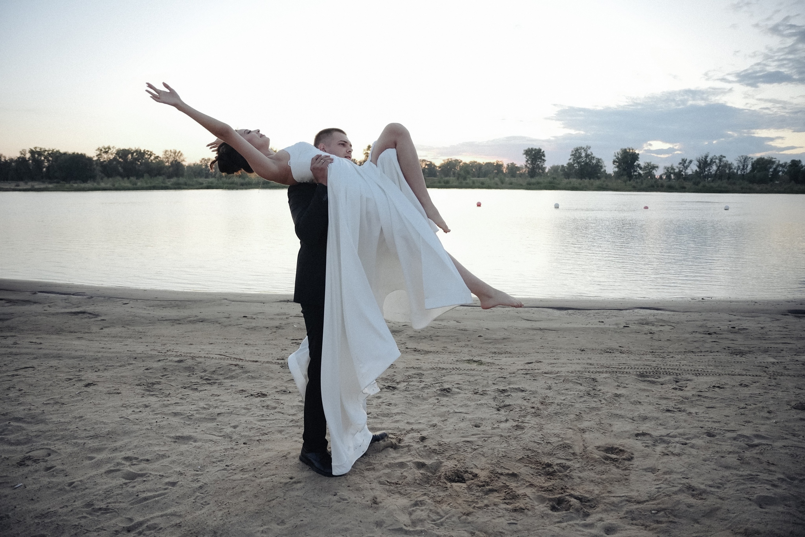 A&A. Фотограф Волгоград Анастасия Ли