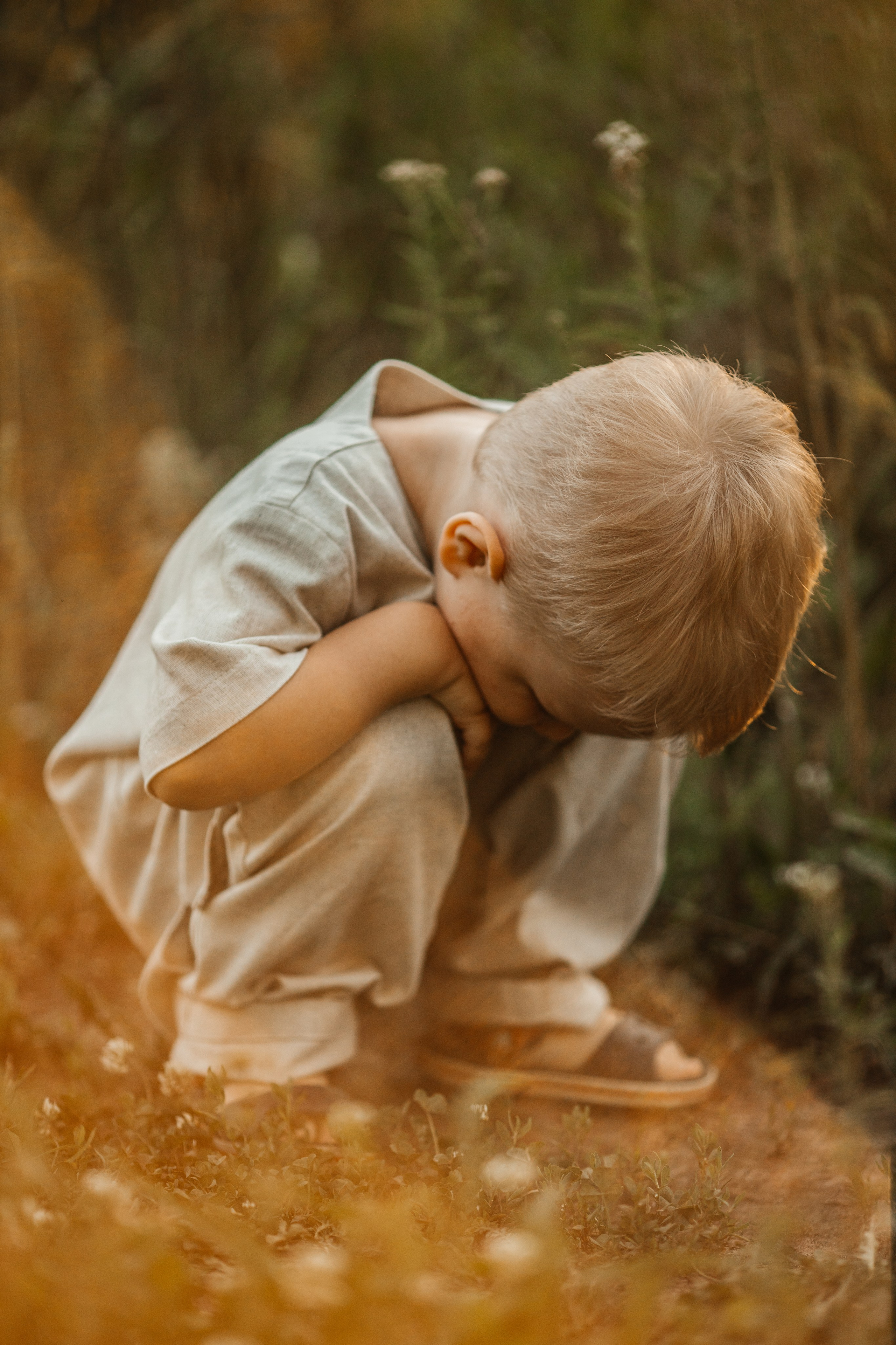 Настя Ева Ян. Фотограф Ира Симóника