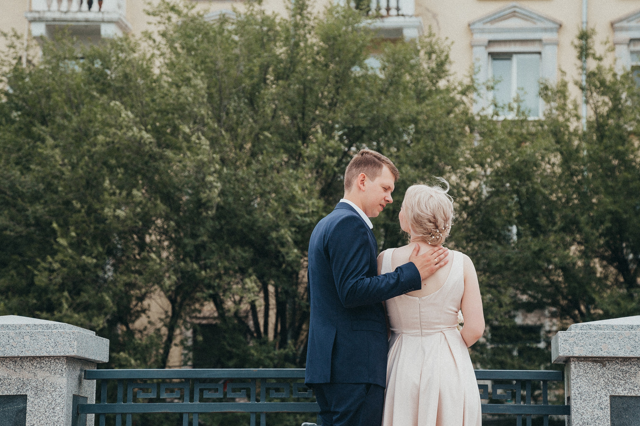 🖤. Екатерина Королева. Фотограф. Хабаровск