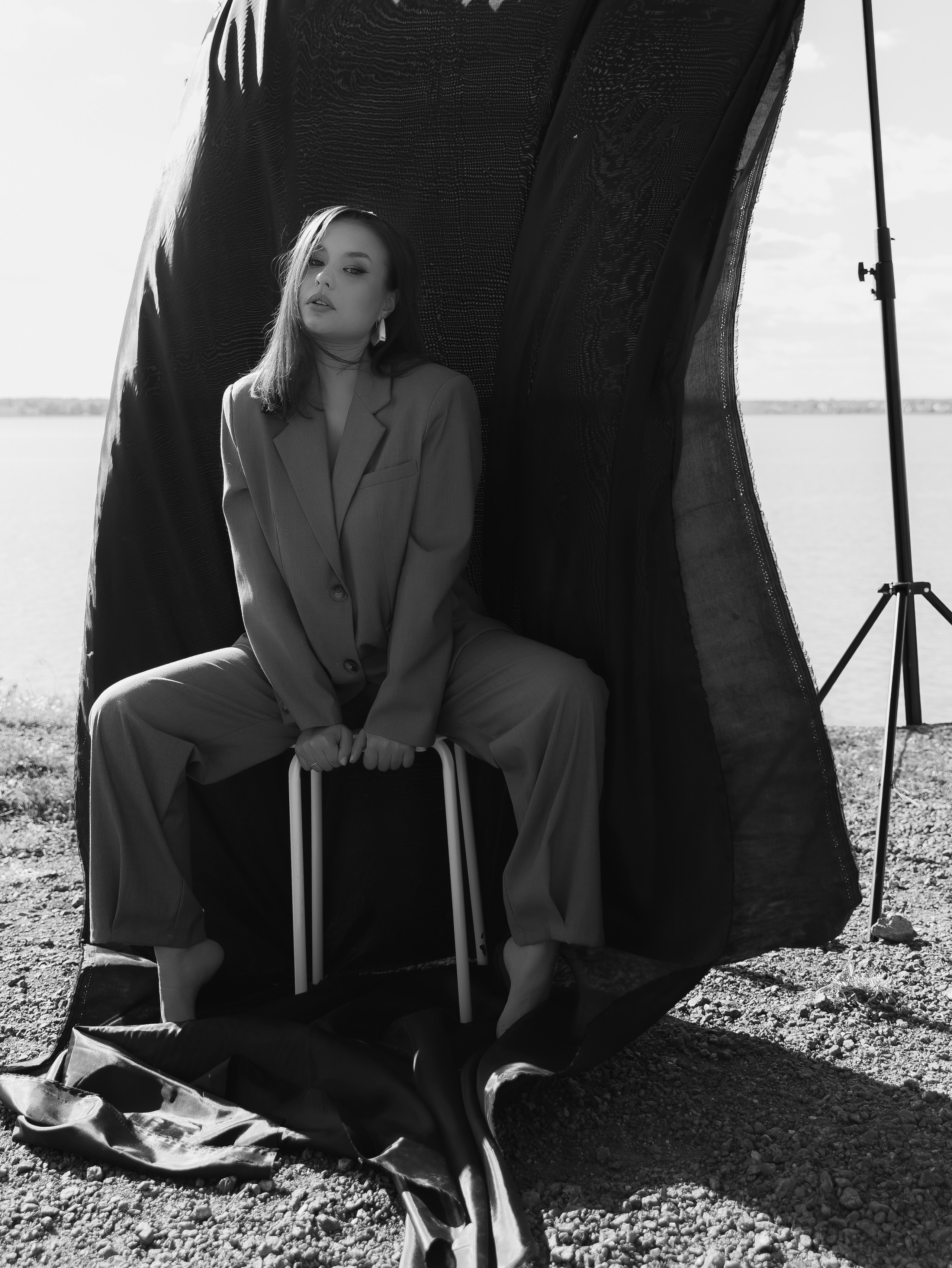 СЪЕМКА НА ОБРЫВЕ. СВАДЕБНЫЙ ФОТОГРАФ ЧЕЛЯБИНСК