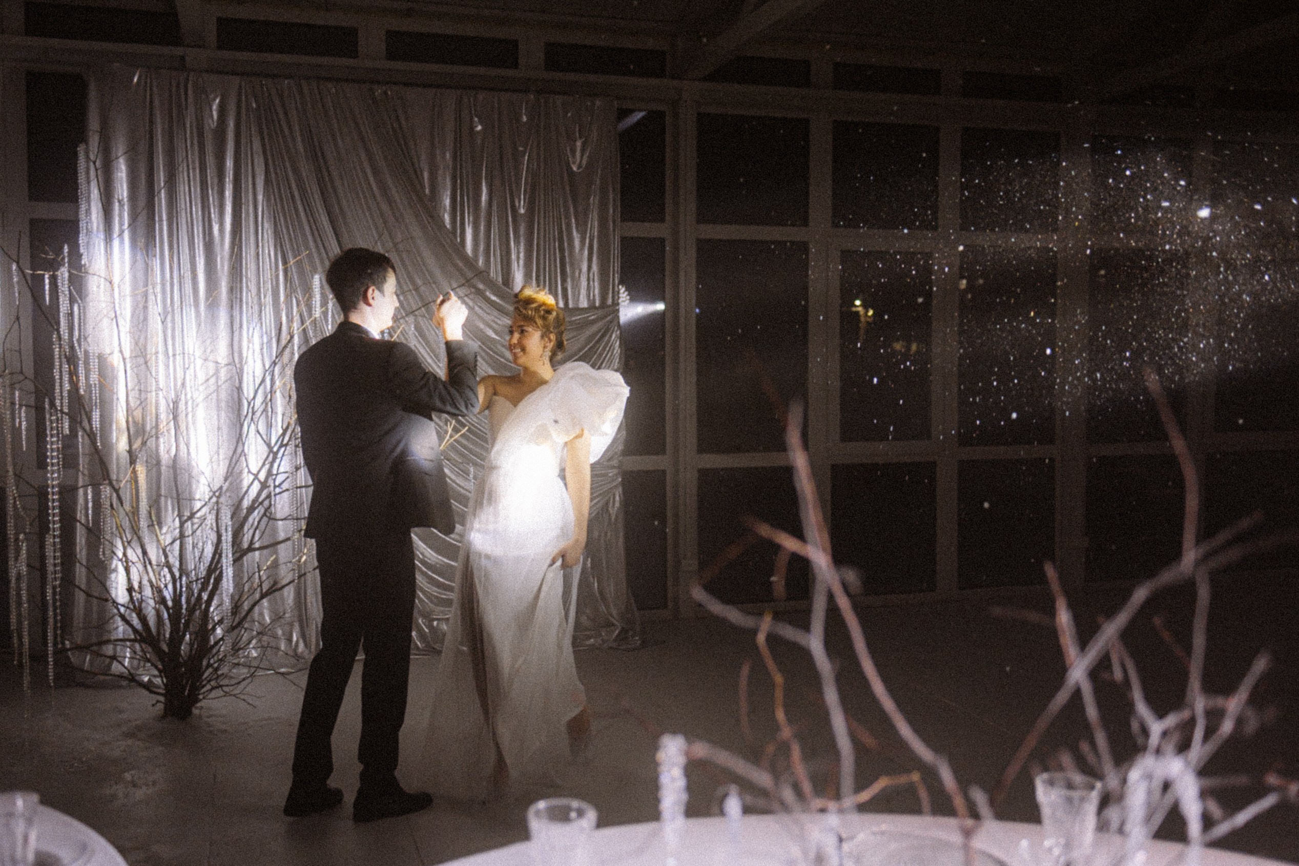 Студийная. Фотограф Уфа Башкирия Мухаметянова Алина. Свадебный семейный портретный