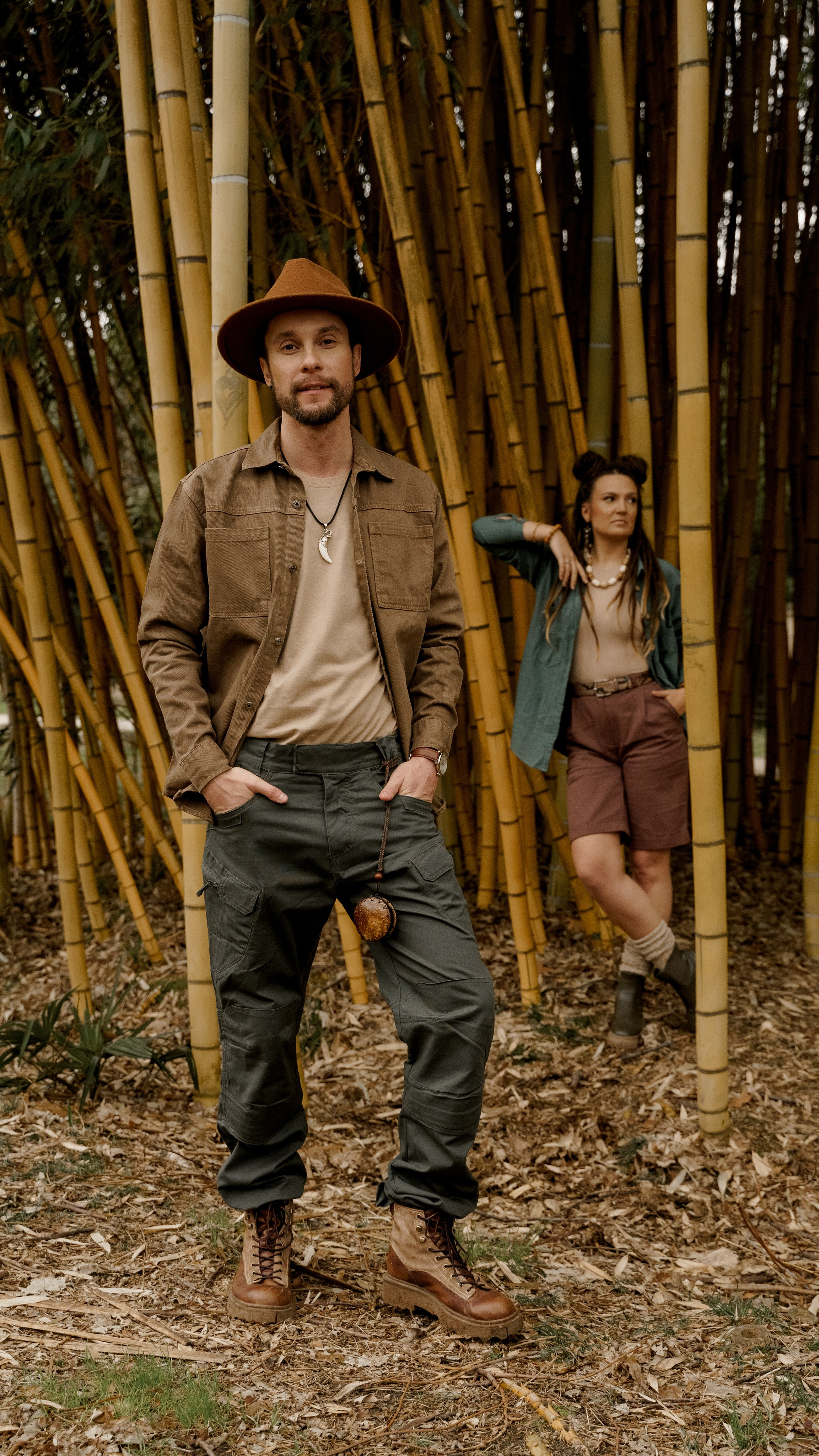 Иван и Алена семейная сьемка. Свадебный фотограф Санкт-Петербург, Сочи, Питер, Выборг, Луга, Псков