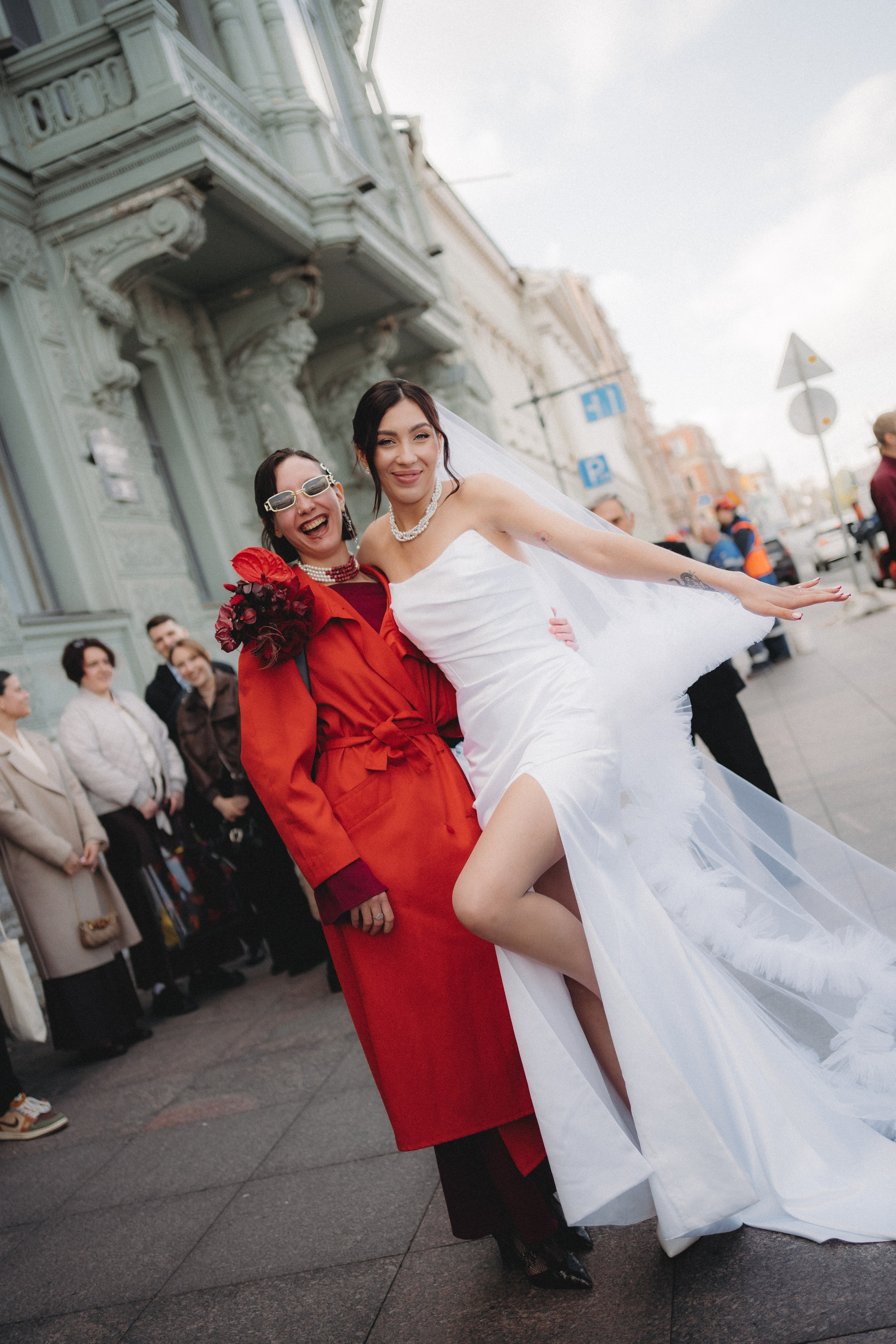 ZAGZ 2025. Mayskaya photography