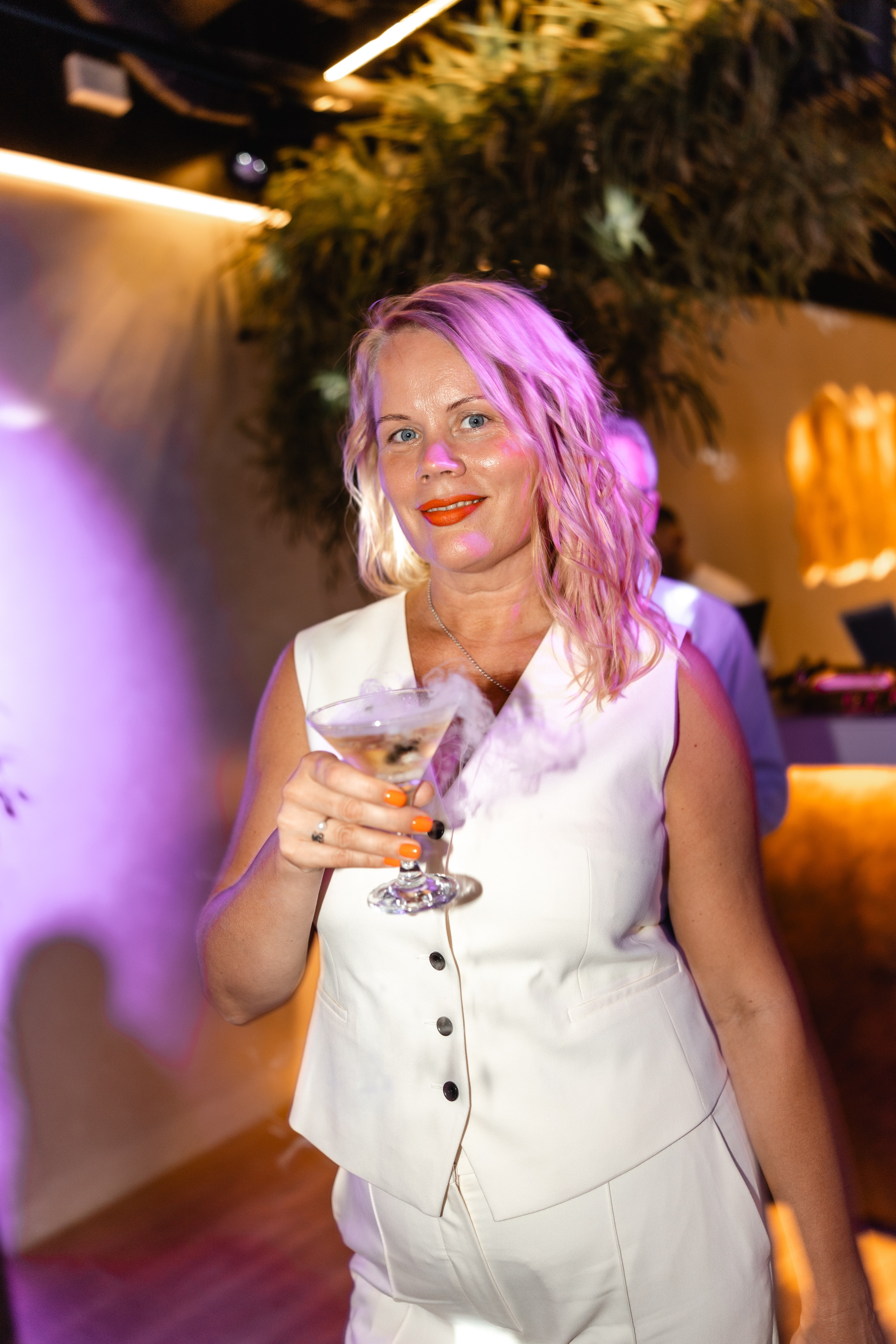 Годовщина свадьбы. Фотограф в Санкт-Петербурге Шевцов Андрей