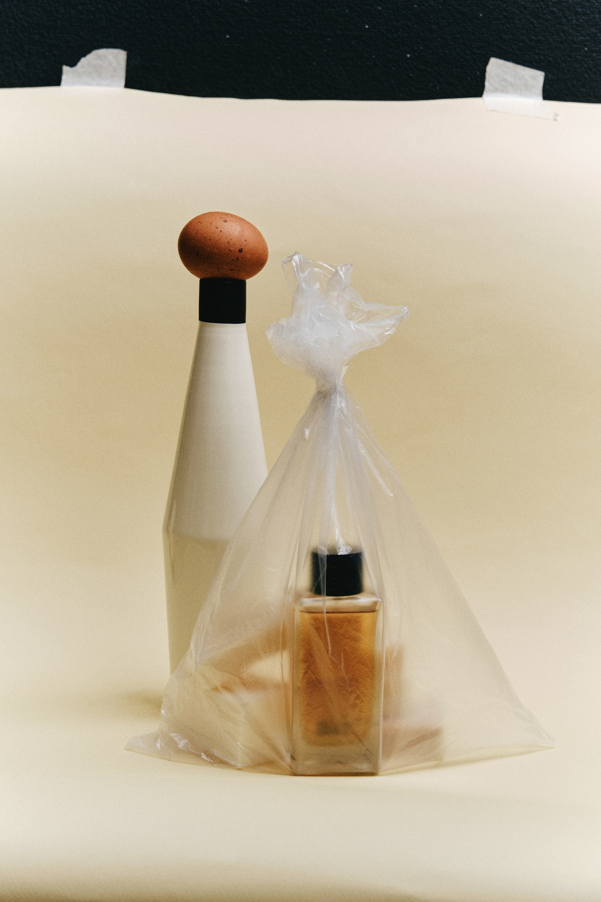 STILL LIFE ARTWORK. Фотограф Александра Емельянова