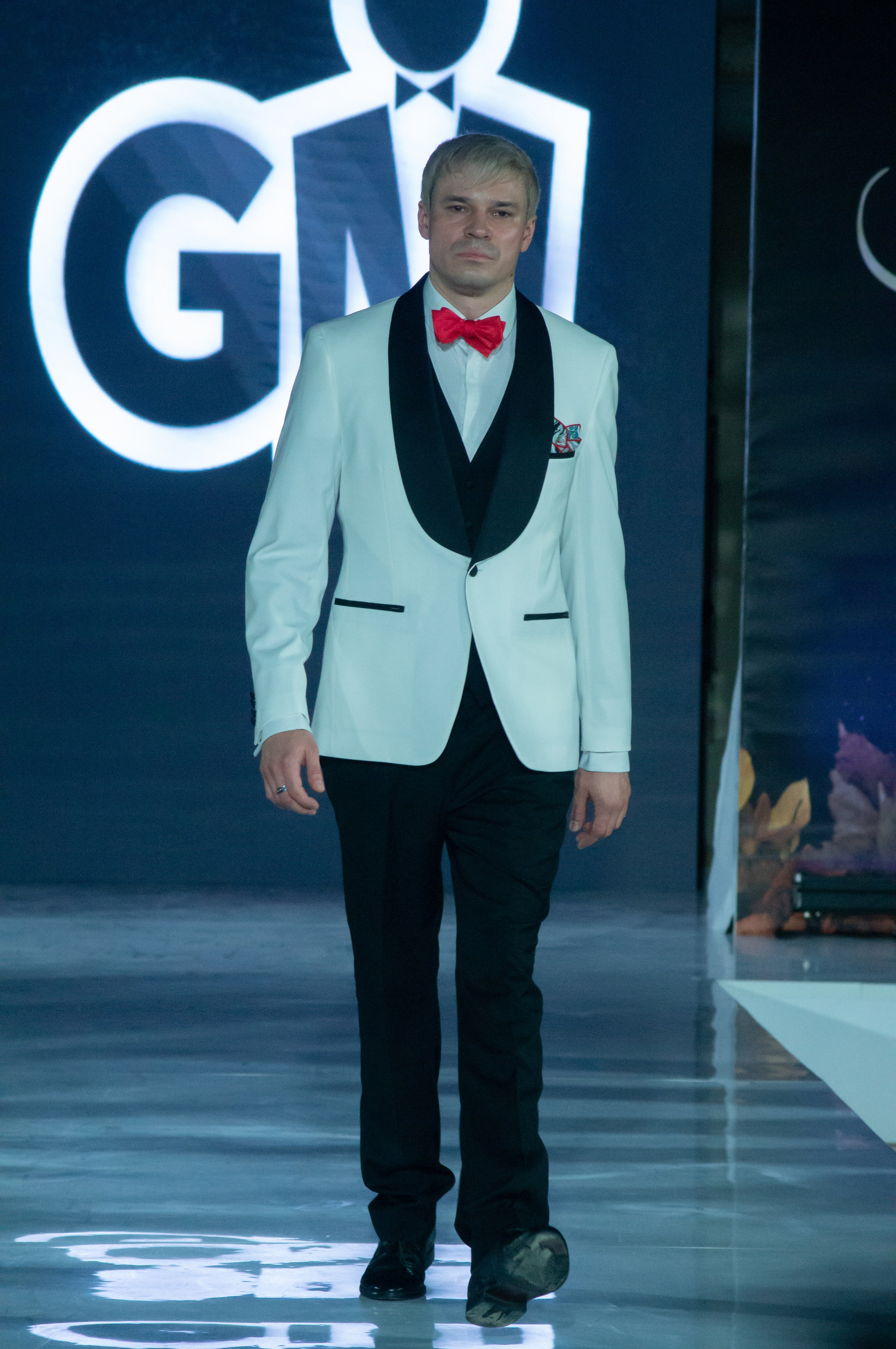 Нижегородская ярмарка 26.11. Фотограф в Нижнем Новгороде