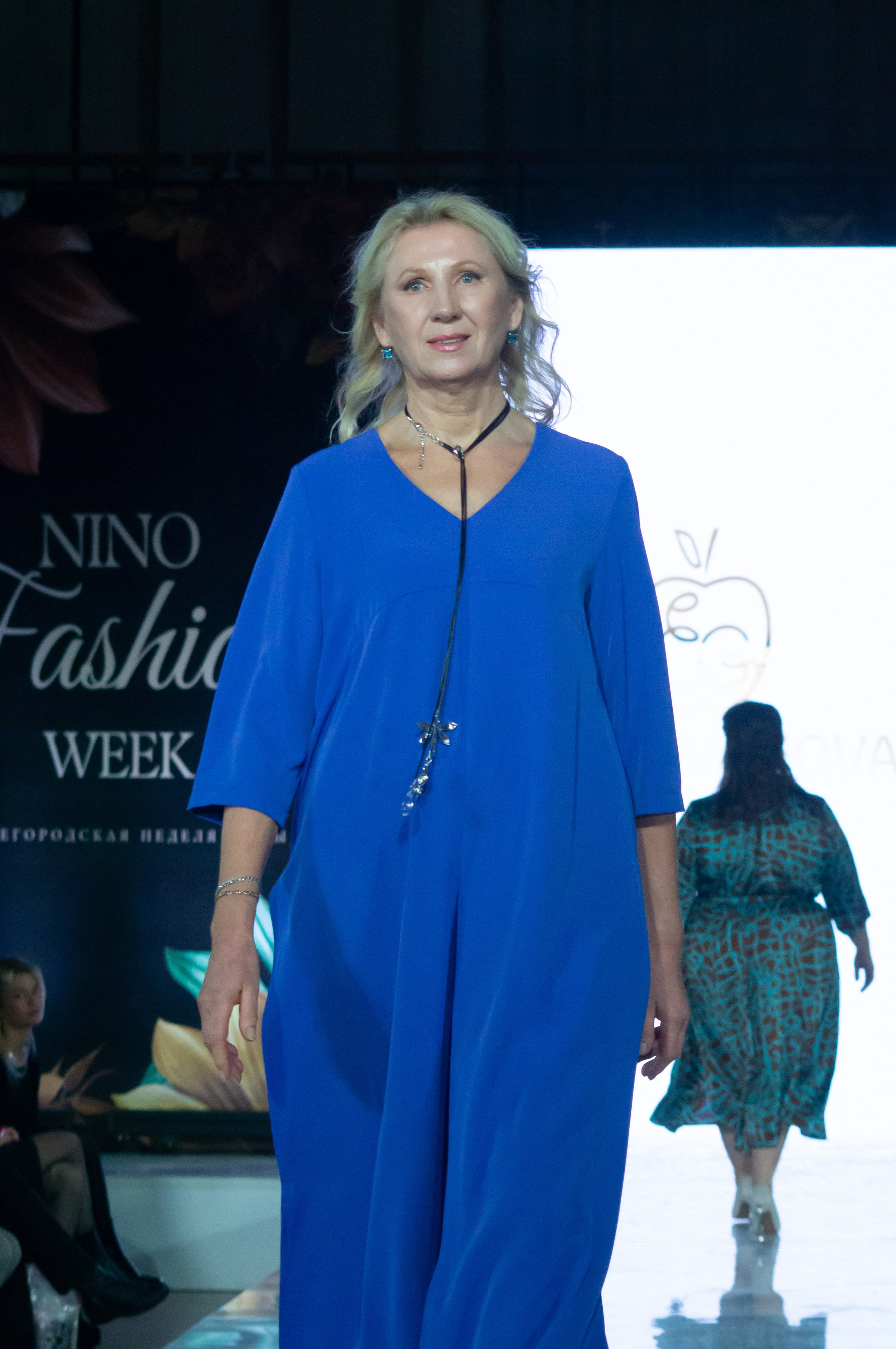 Нижегородская ярмарка 26.11. Фотограф в Нижнем Новгороде