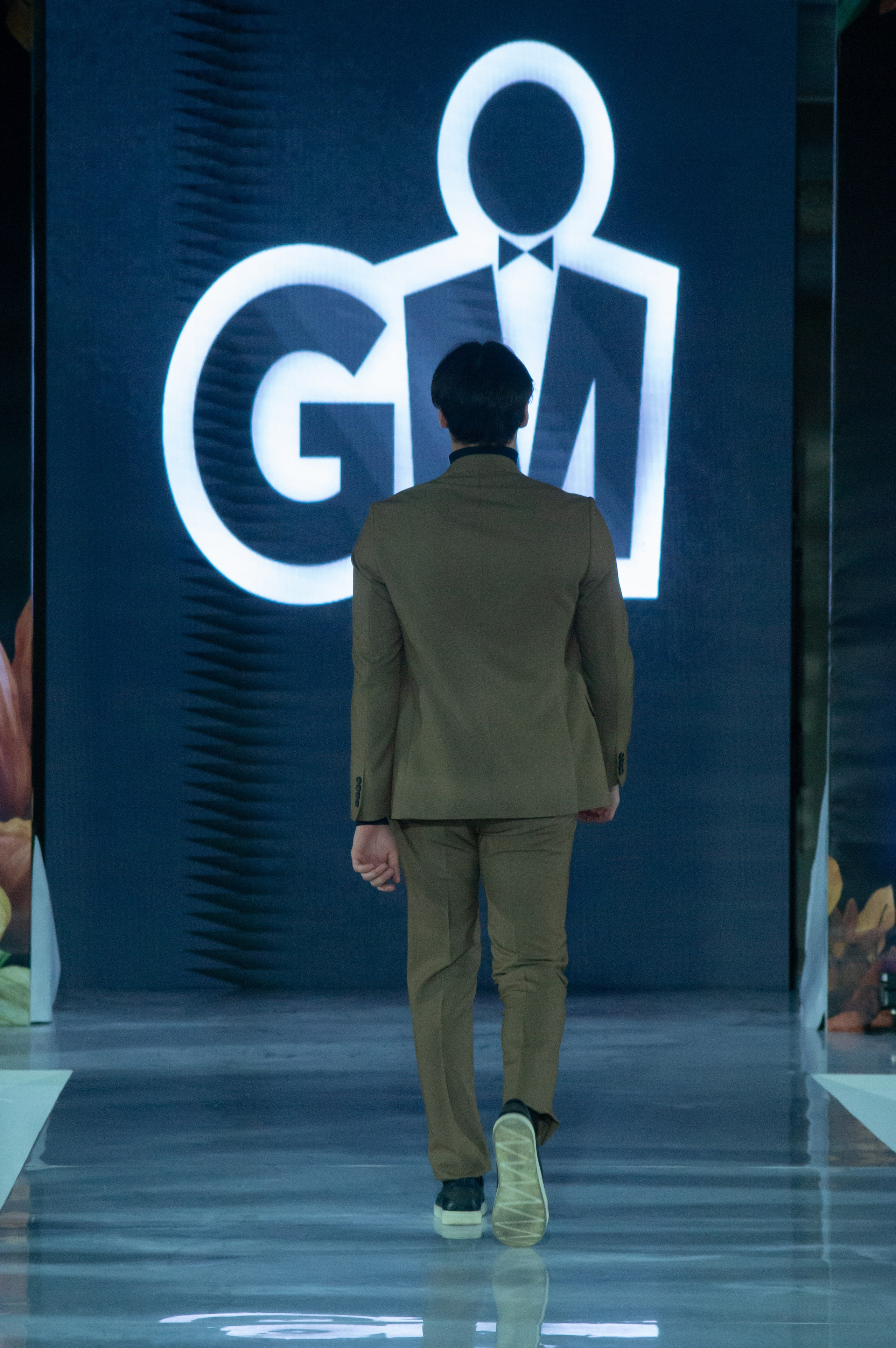 Нижегородская ярмарка 26.11. Фотограф в Нижнем Новгороде