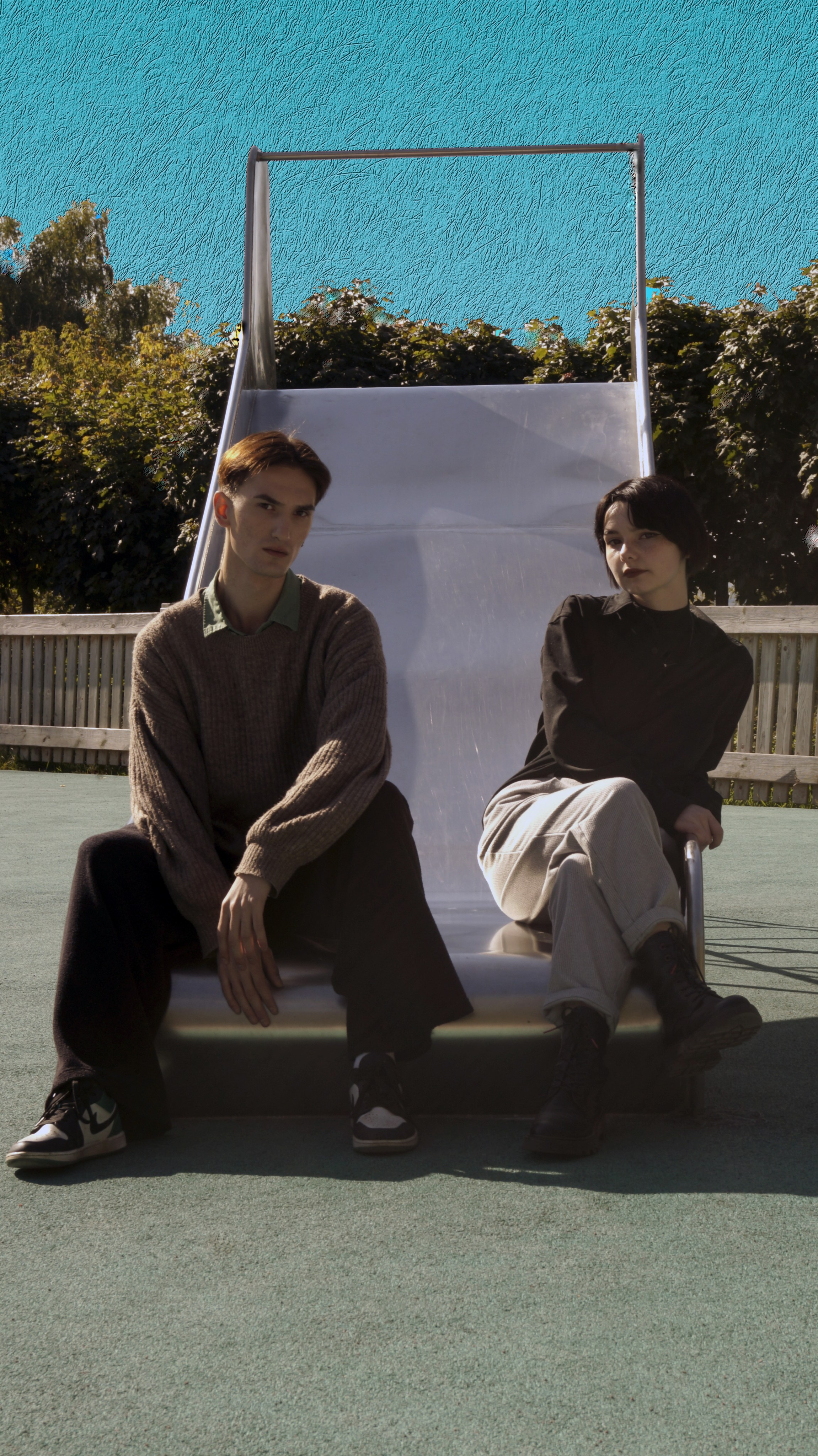 Портфолио. Фотограф в Нижнем Новгороде