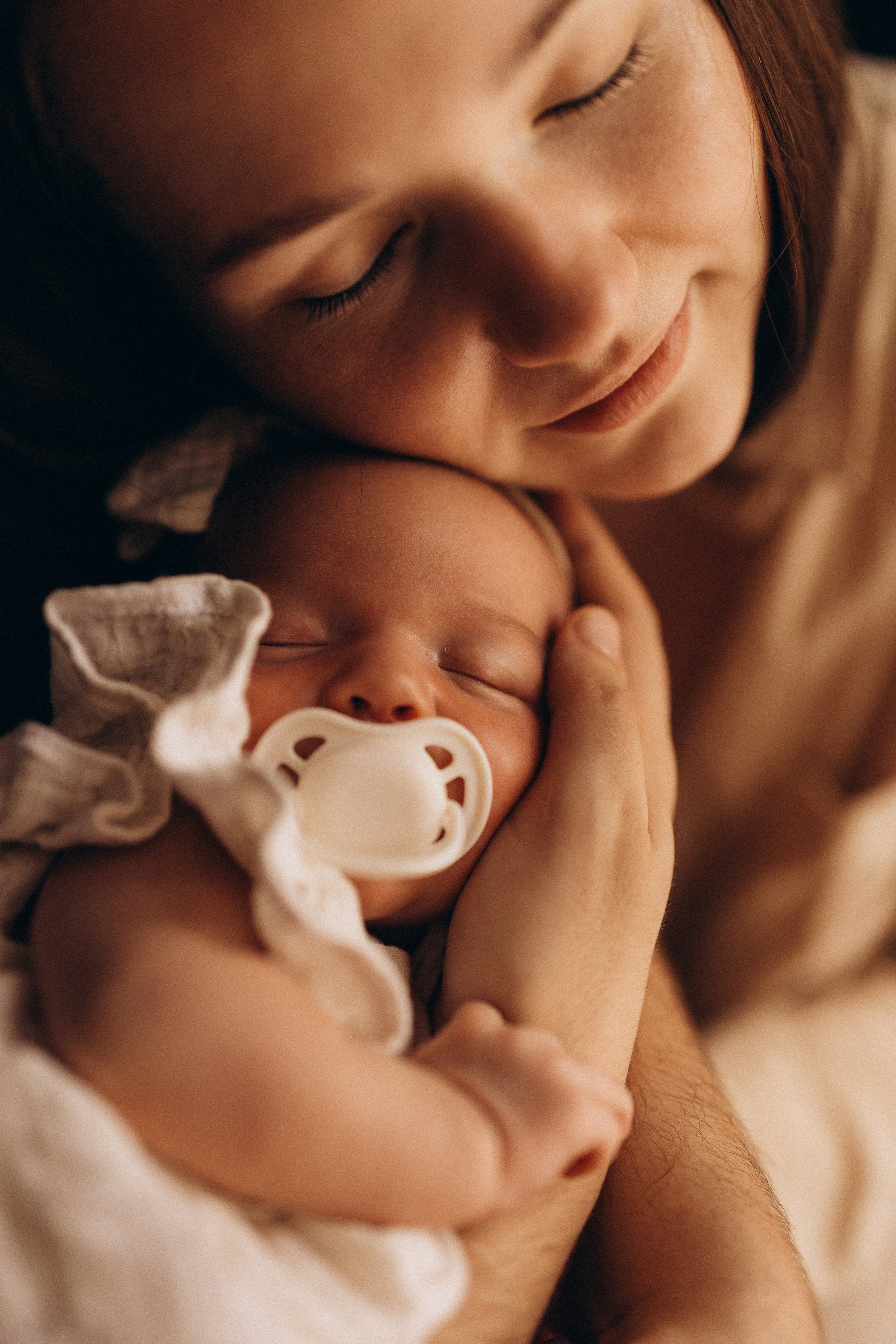 Василиса. Евгения Пелипас