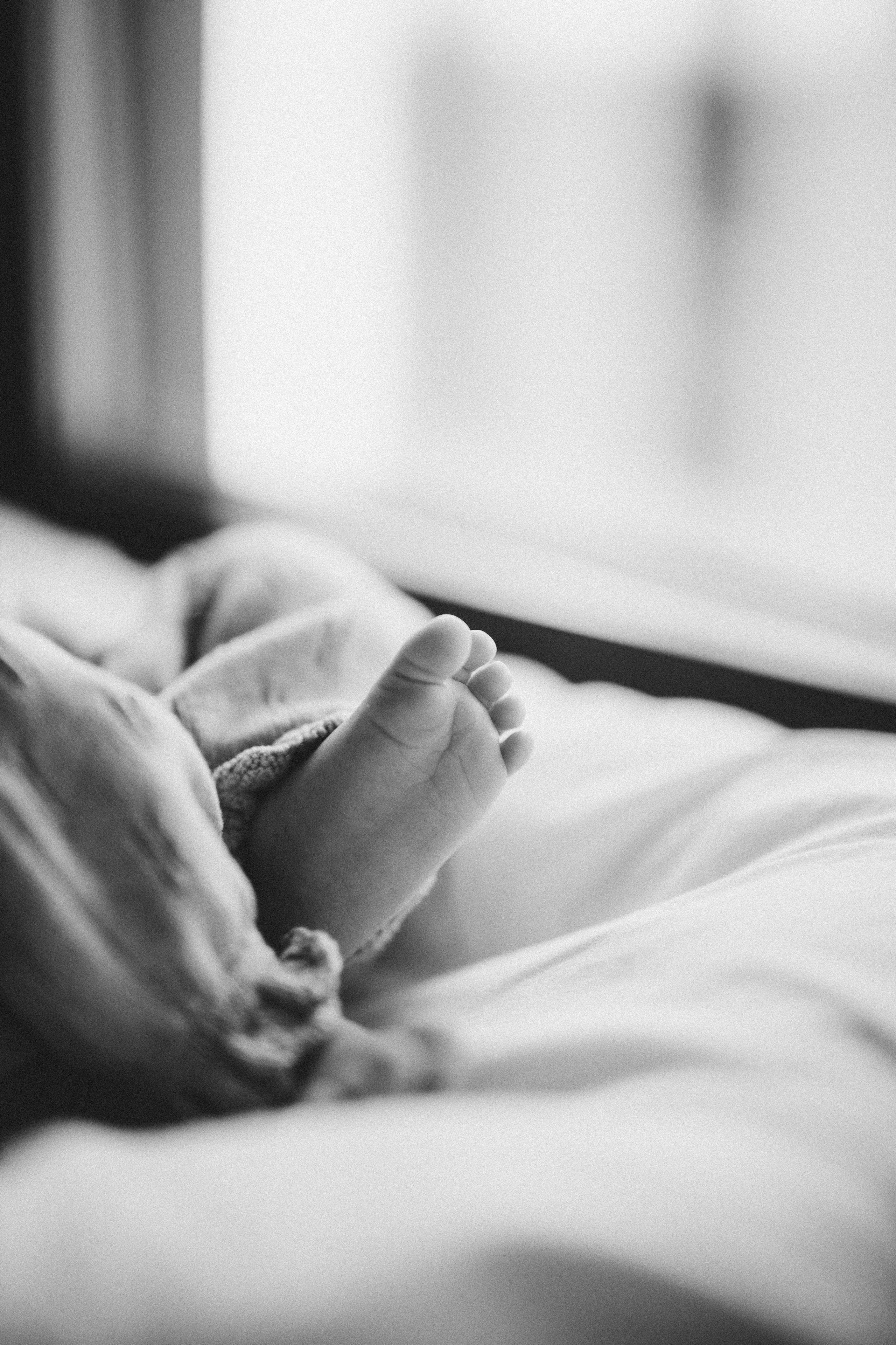 Мирослава. Евгения Пелипас