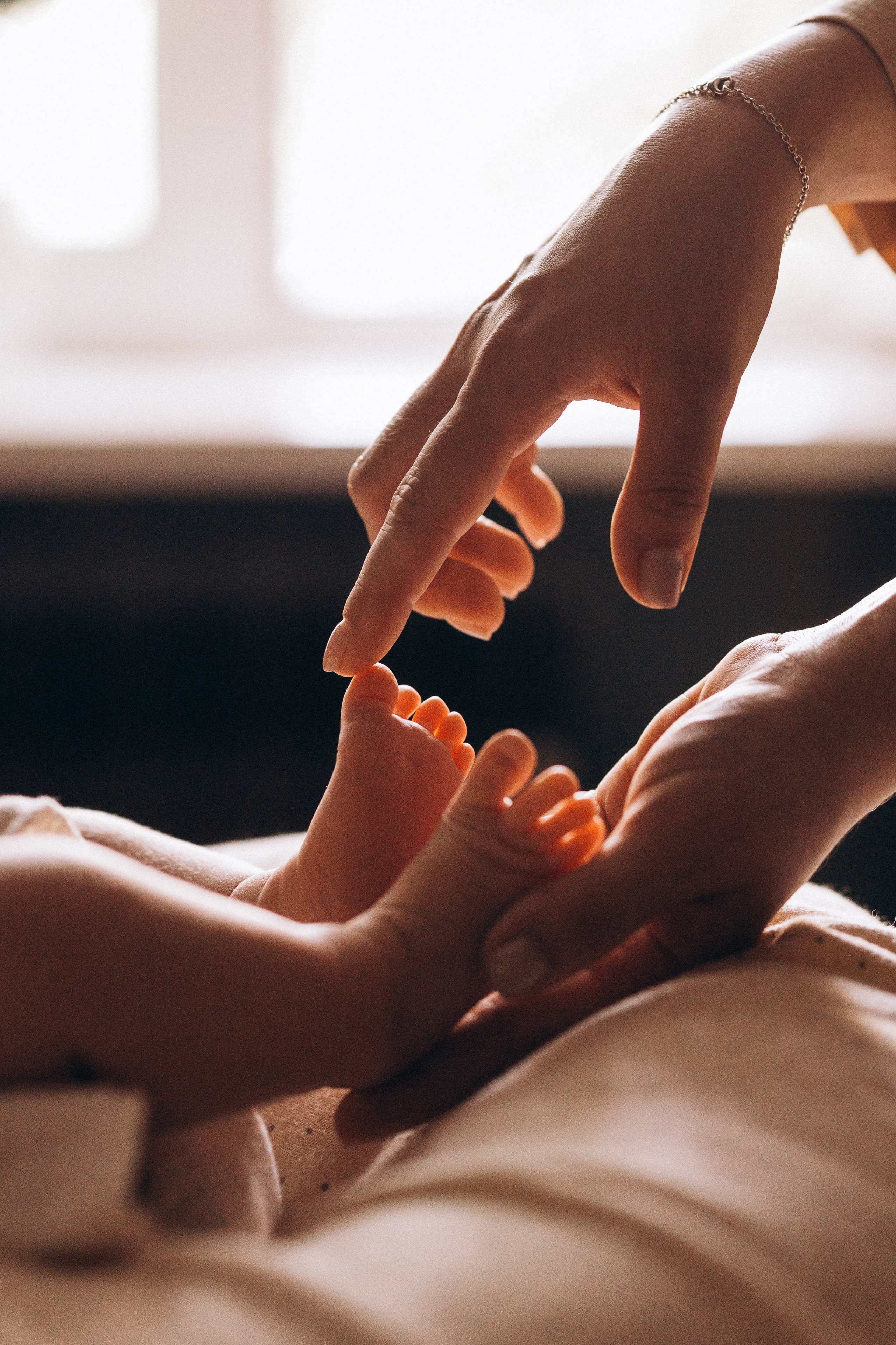 Василиса. Евгения Пелипас