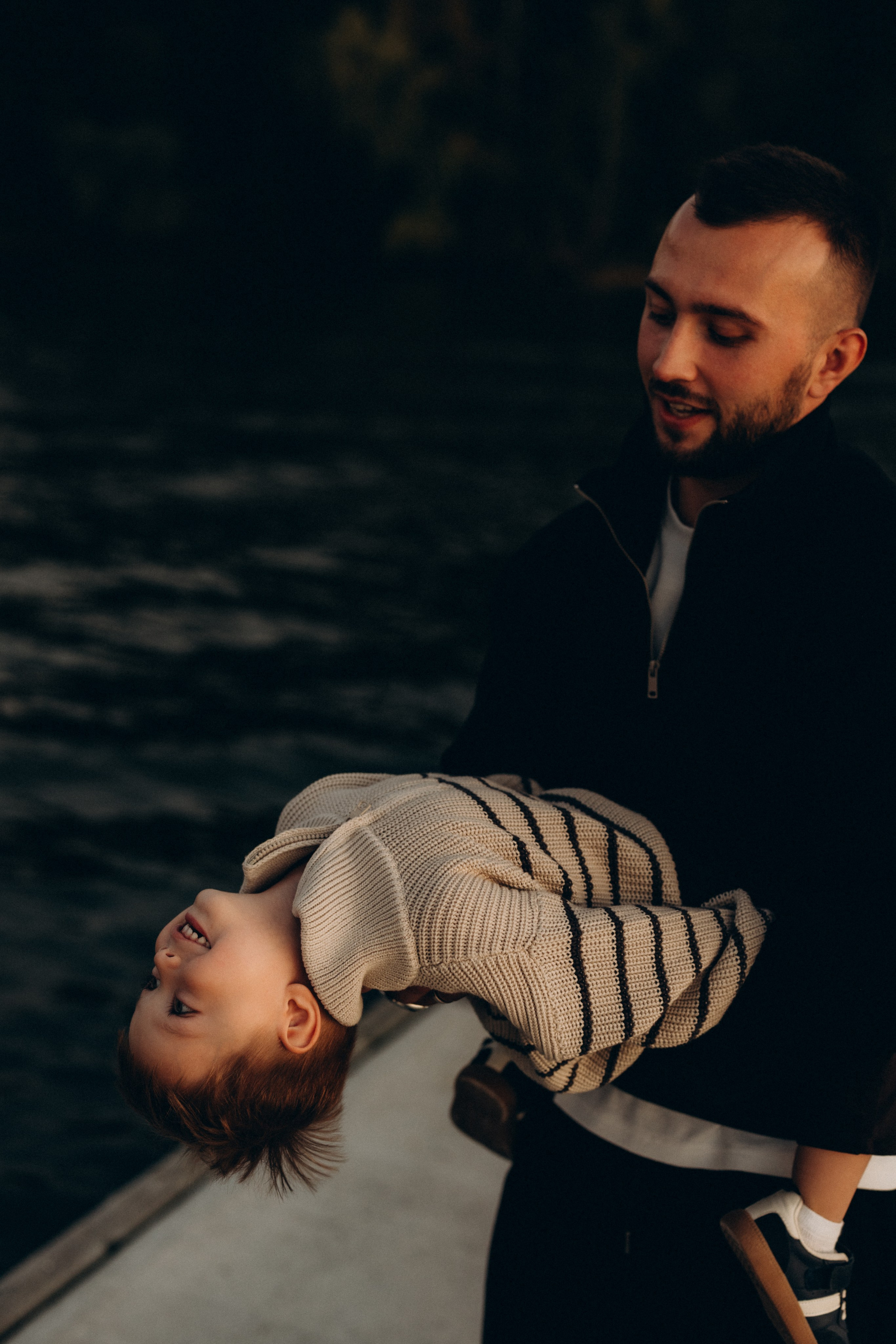 ❤️. Евгения Пелипас