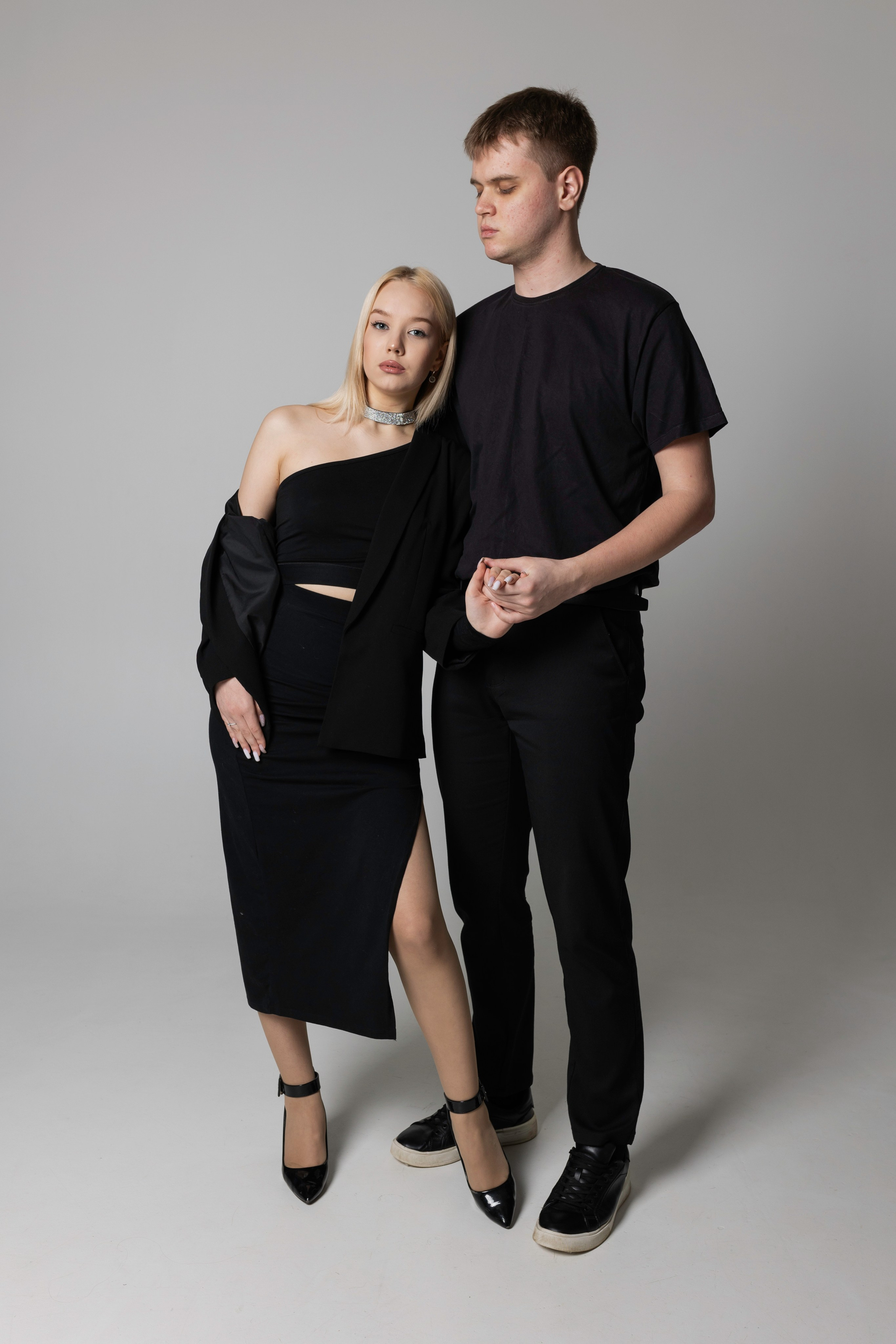 Александра и Артем. Свадебный и семейный фотограф Виолетта Сидельникова. Краснодар, Россия, Беларусь, Европа