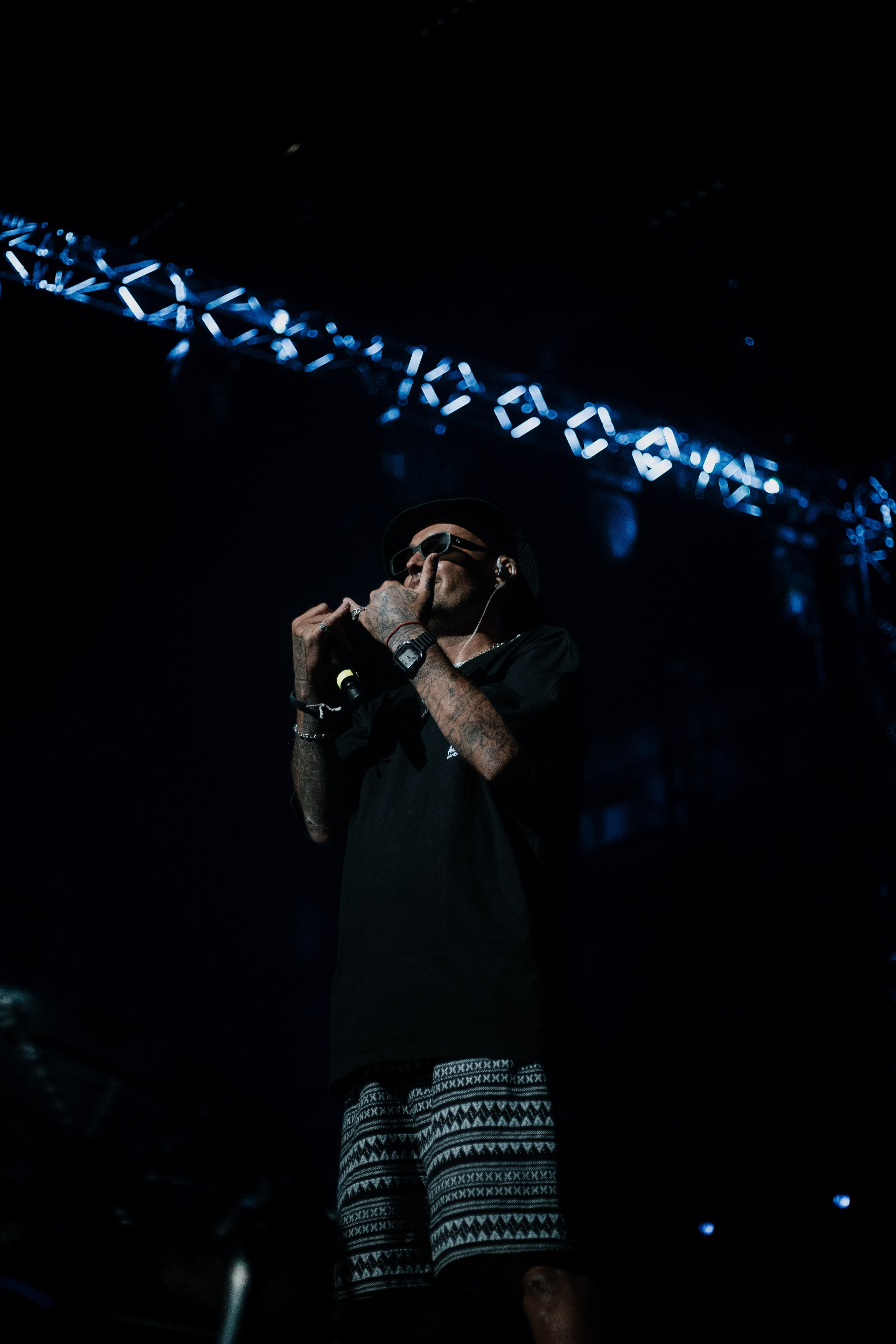 GUF. Фотограф Москва