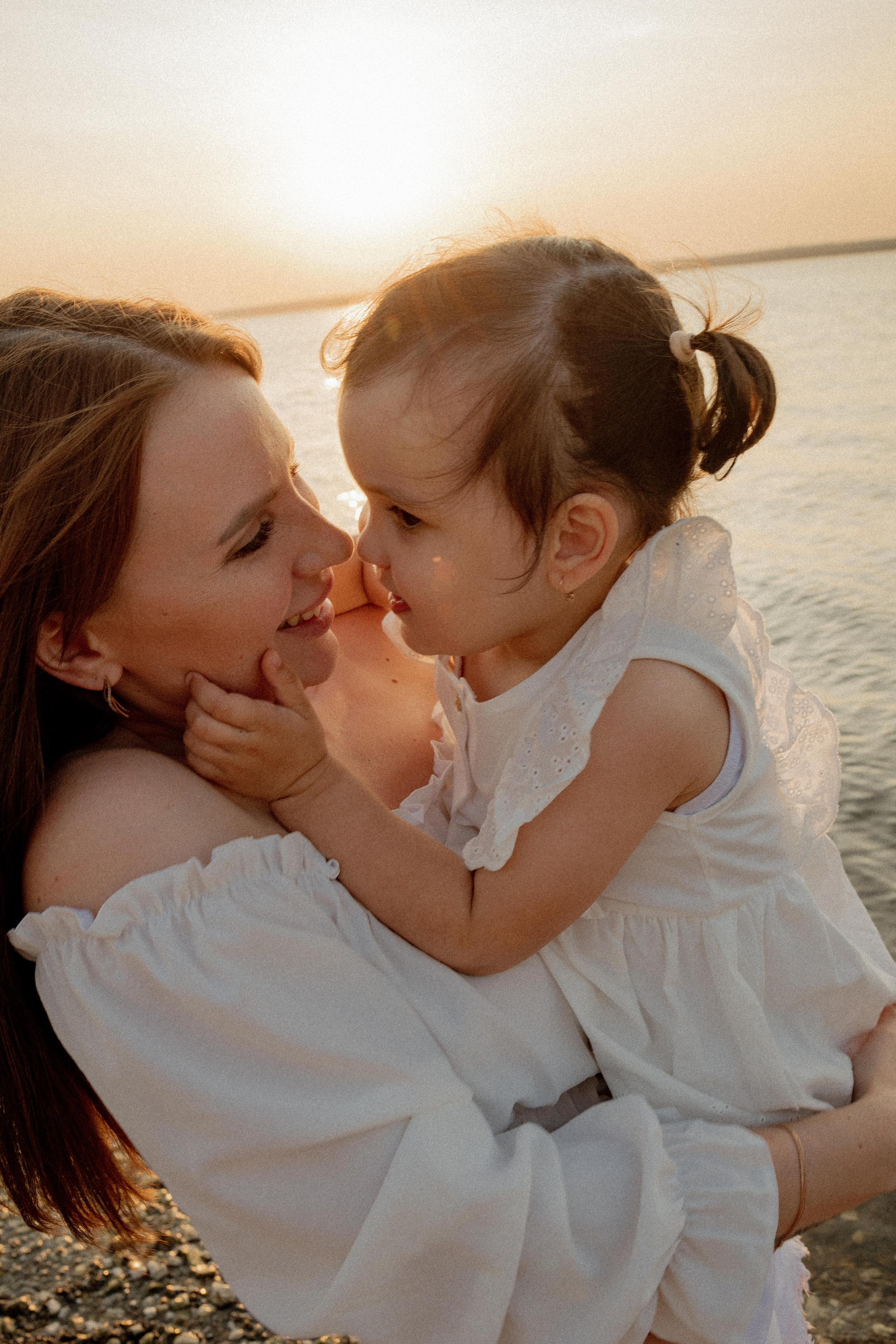 Семейный. Фотограф Алёна Евграфова