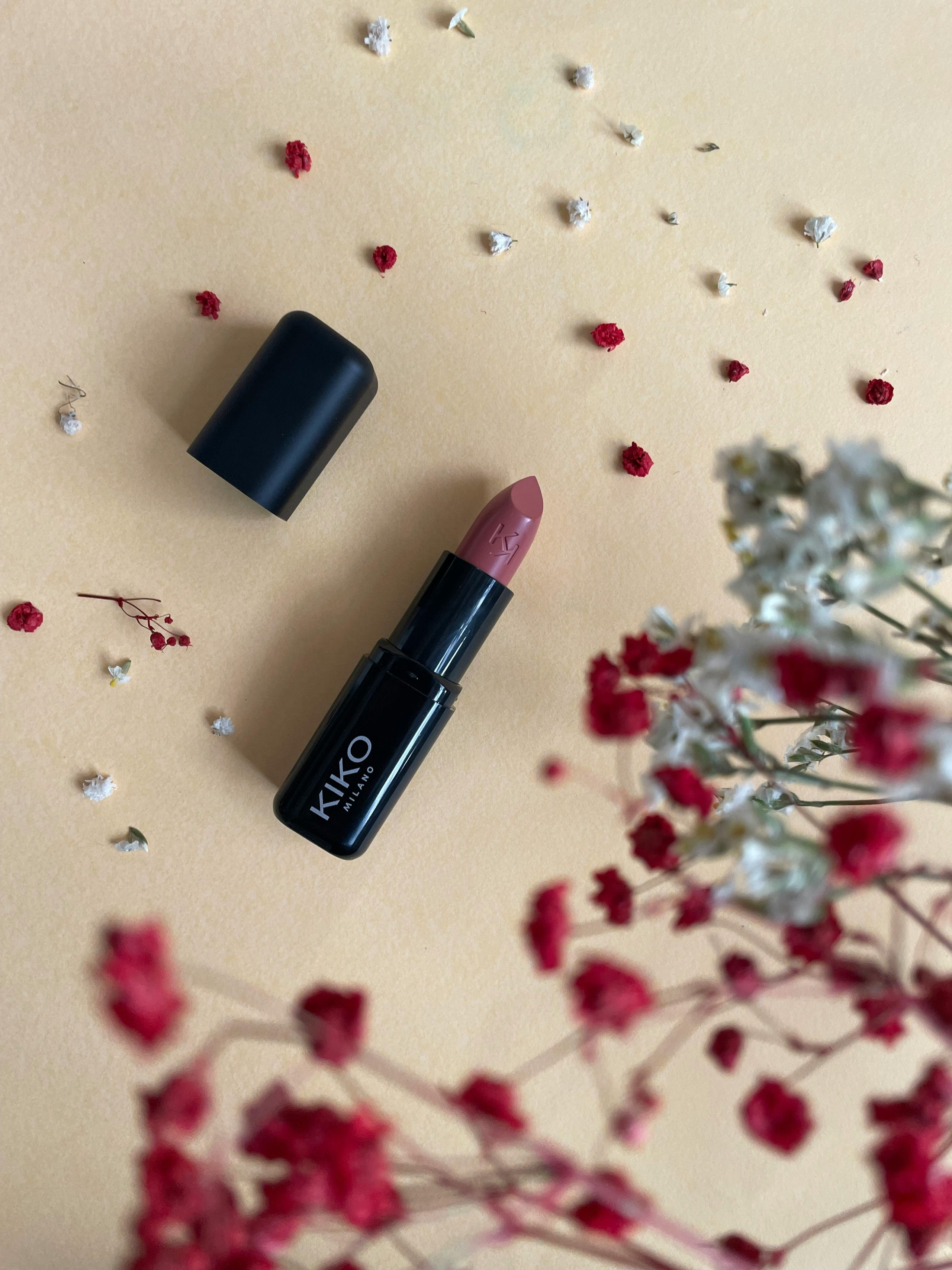 Еда | Предметы. Фото и видеосъемка в Алматы