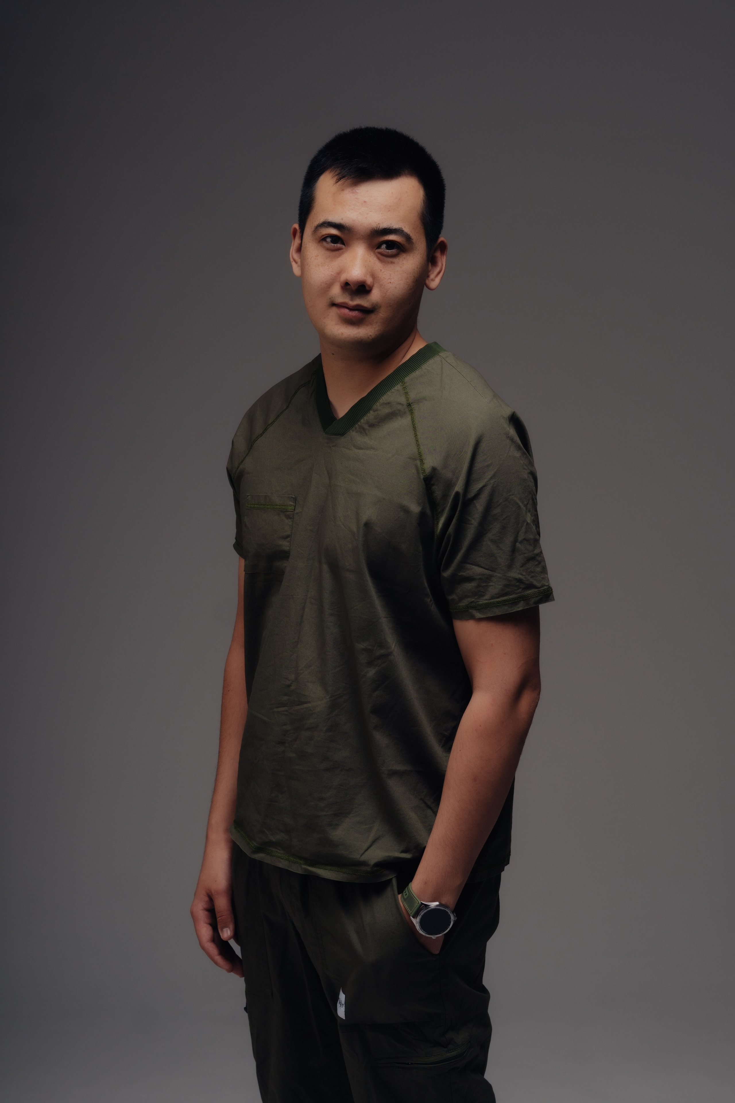 Сүйіндік Біржан Есжанұлы. Уличный и студийный фотограф в Астане Ержанов Нурасыл