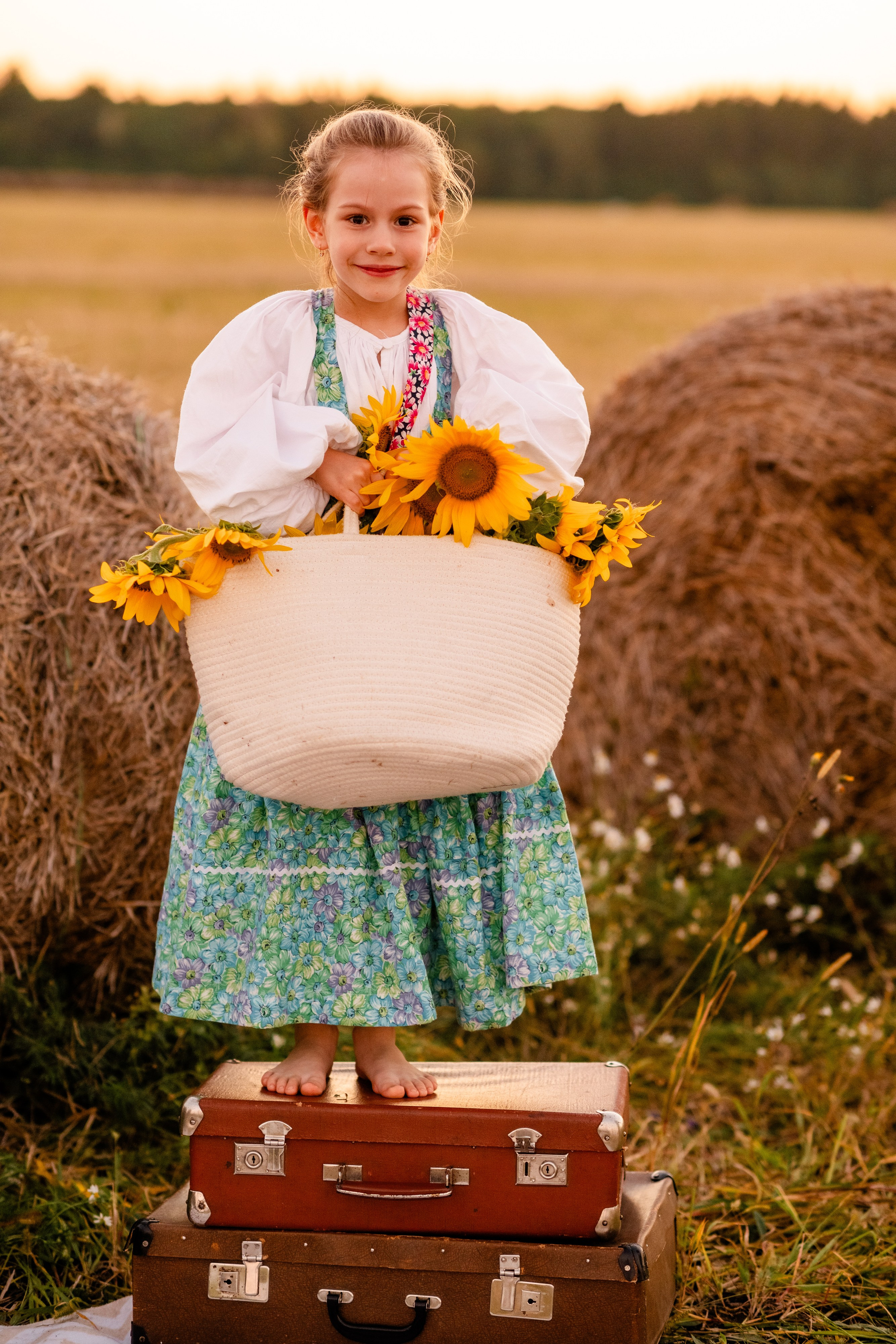 Съёмки и творчество. Дом детской фотографии Арсюткиной Наталии™
