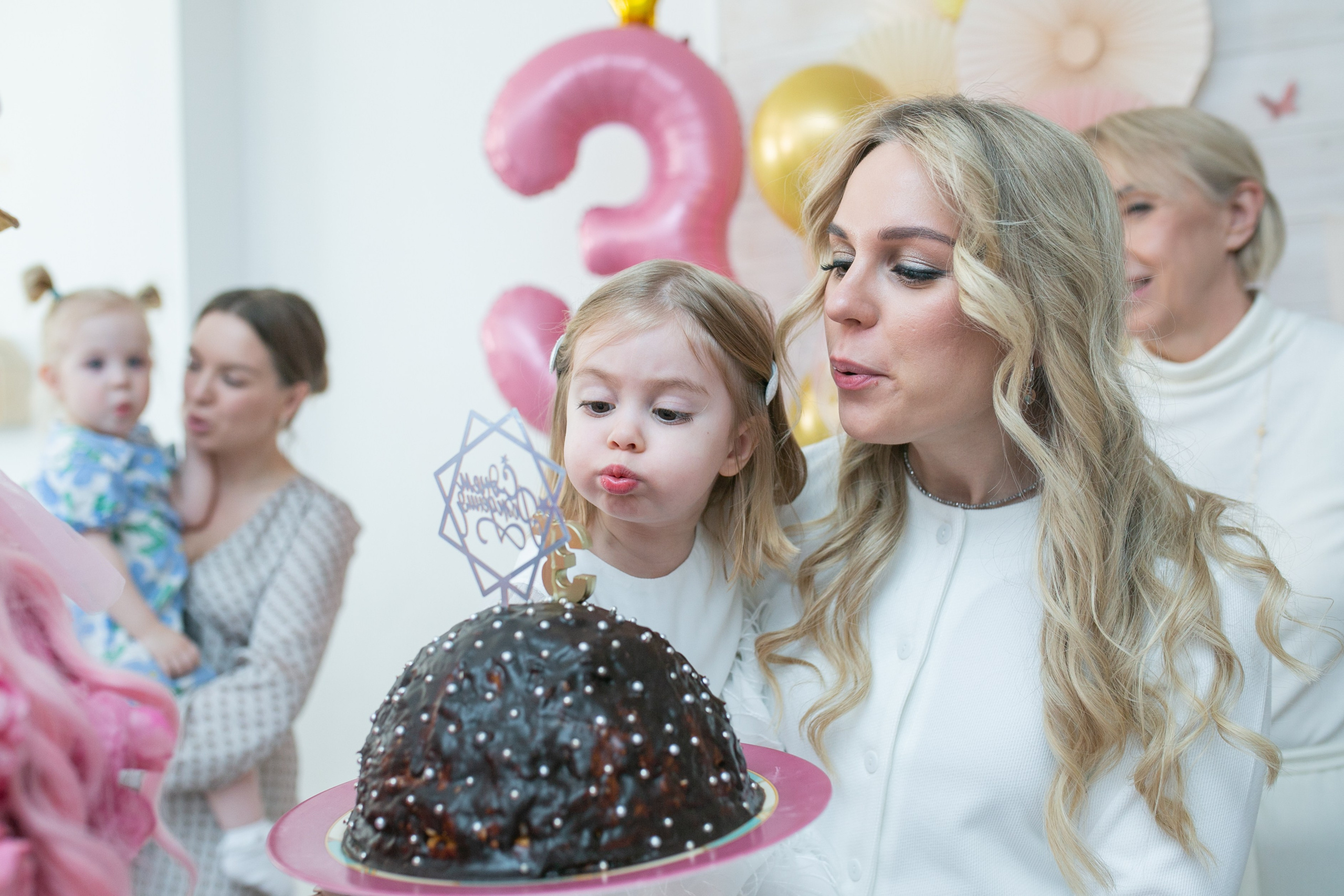 Др Алиса. Фотограф в Новосибирске Ася Зверева