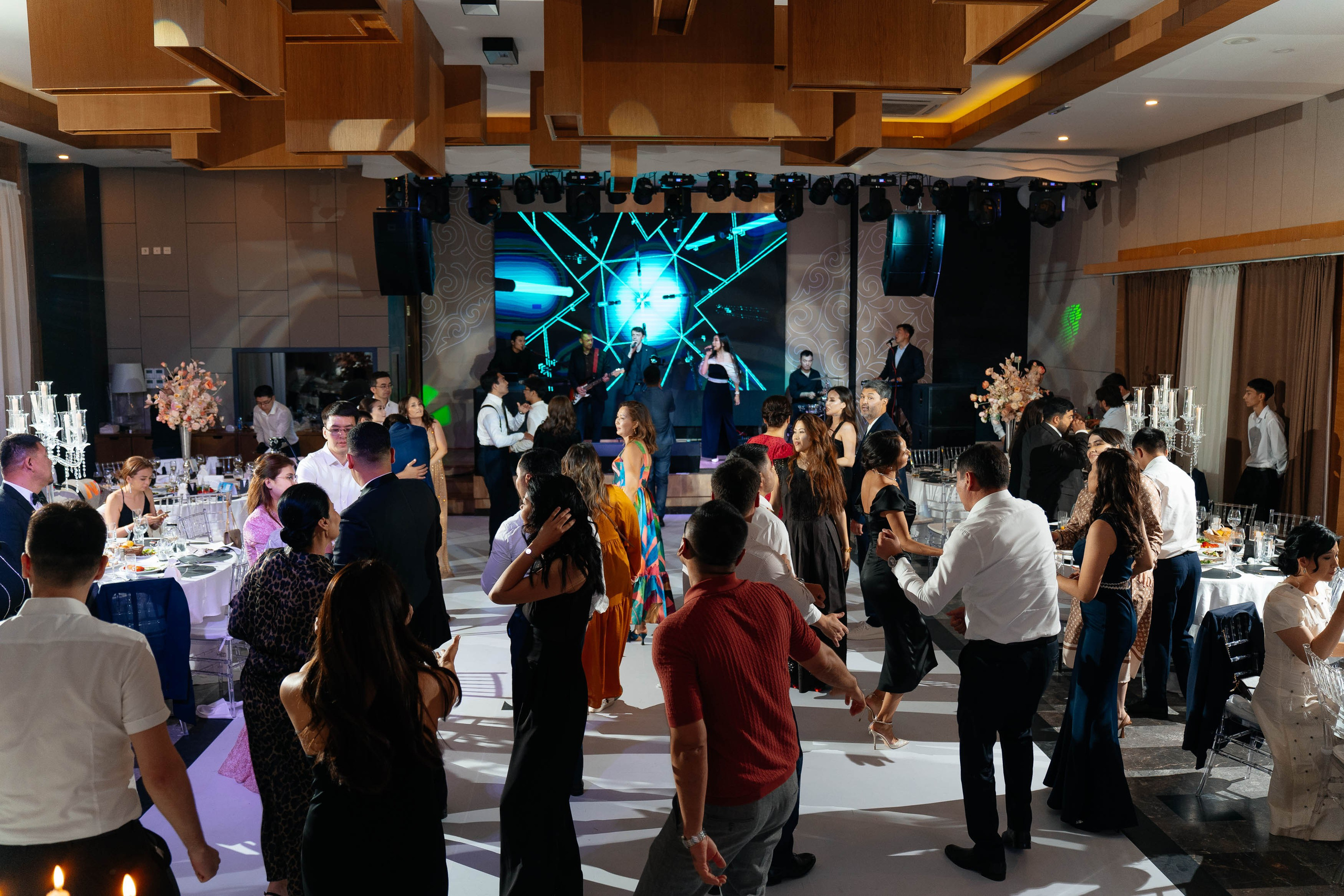 Свадьба. 1917