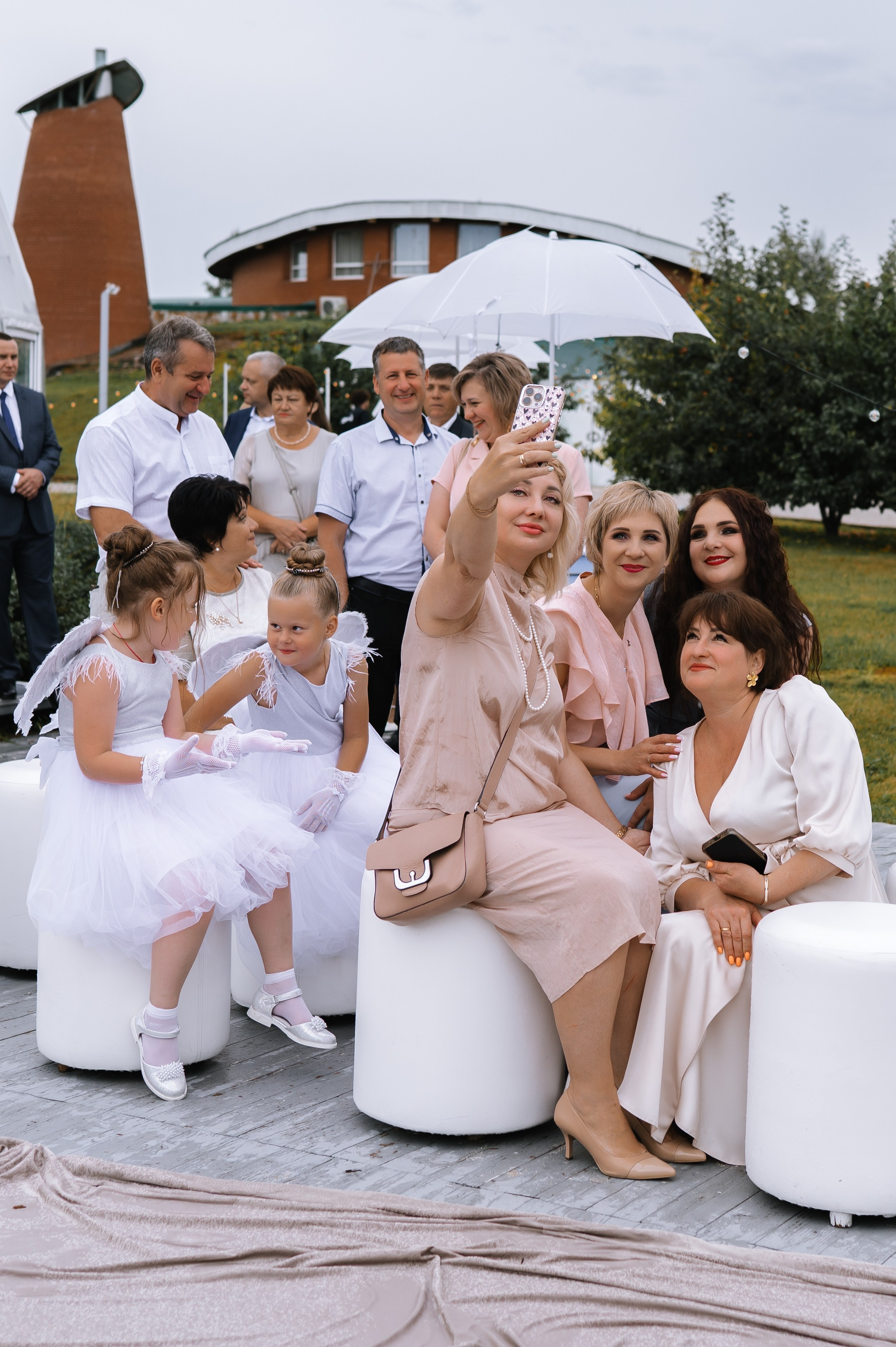 Михаил и Юлия. Свадебный Фотограф Челябинск Уфа Егорова Анастасия