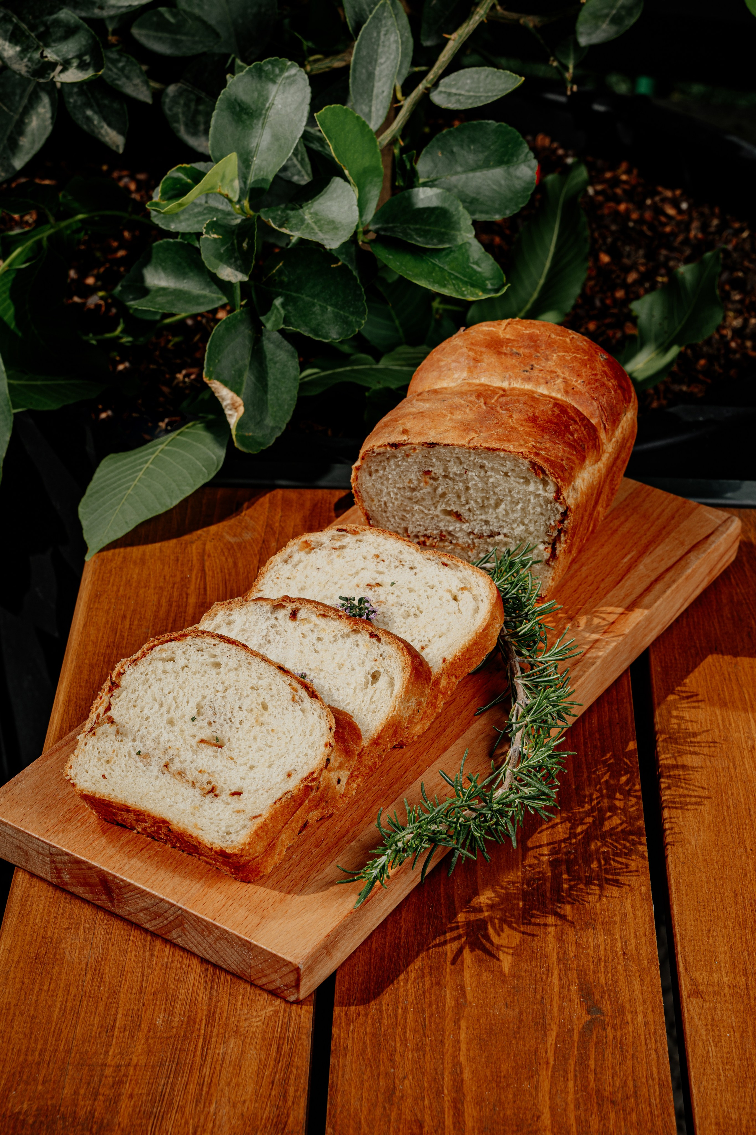 Ресторан с винодельней. Свадебный и семейный фотограф в Сочи Никита Пищов