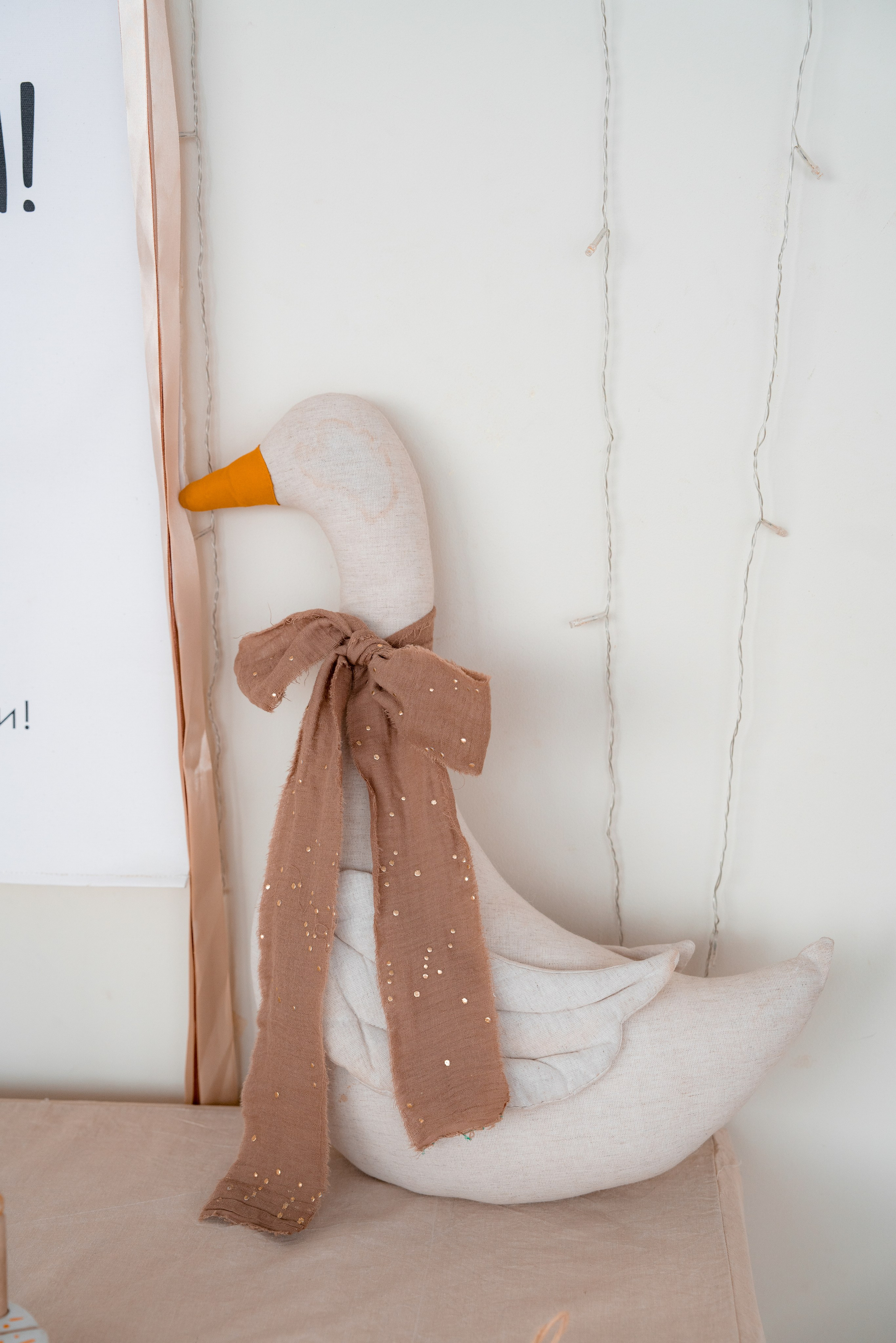 Фотостудия. Фотостудия Малина в городе Улан-Удэ. Фотограф Ирина Жарникова