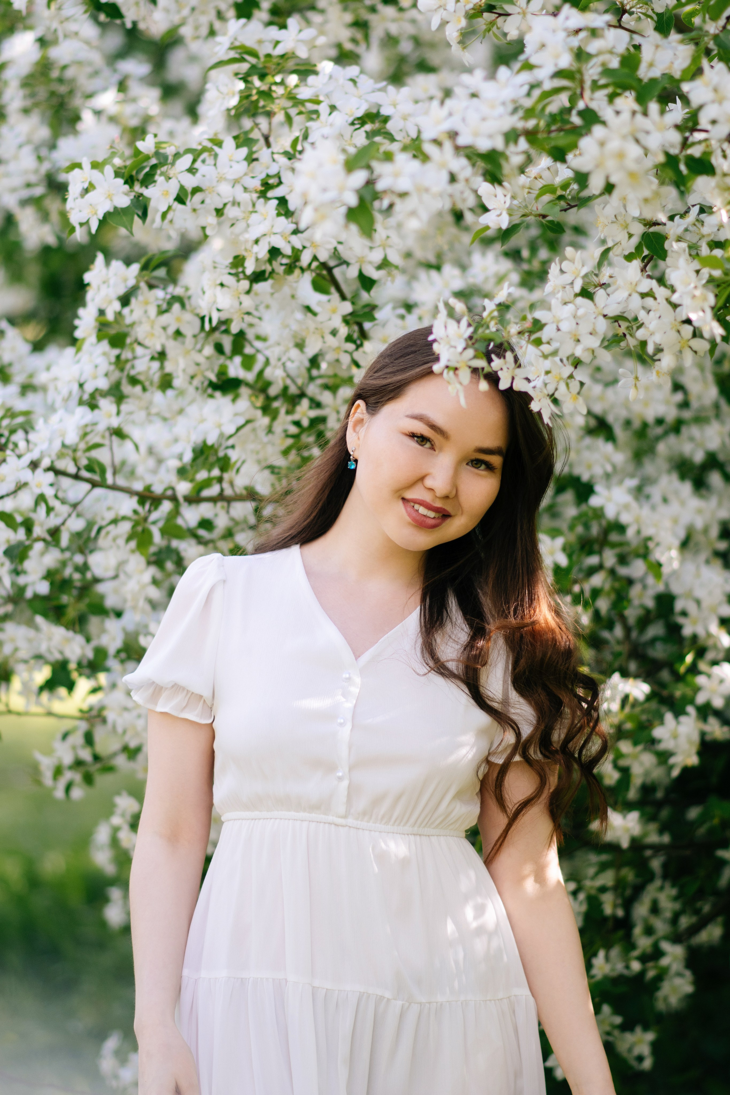 Аурина. Фотограф в Екатеринбурге Веретенова Наталья