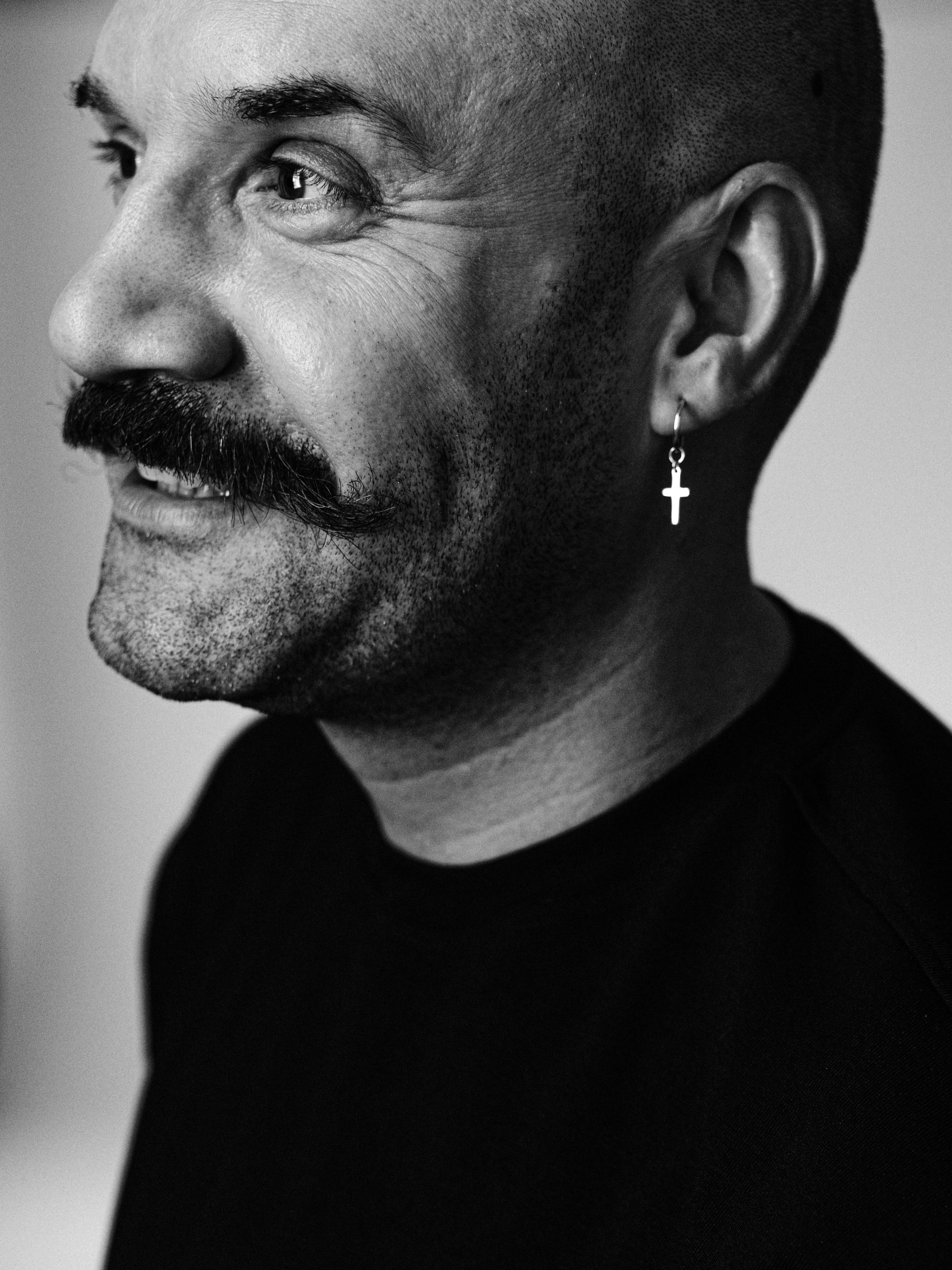 Артем. Свадебный и портретный фотограф Тюмень