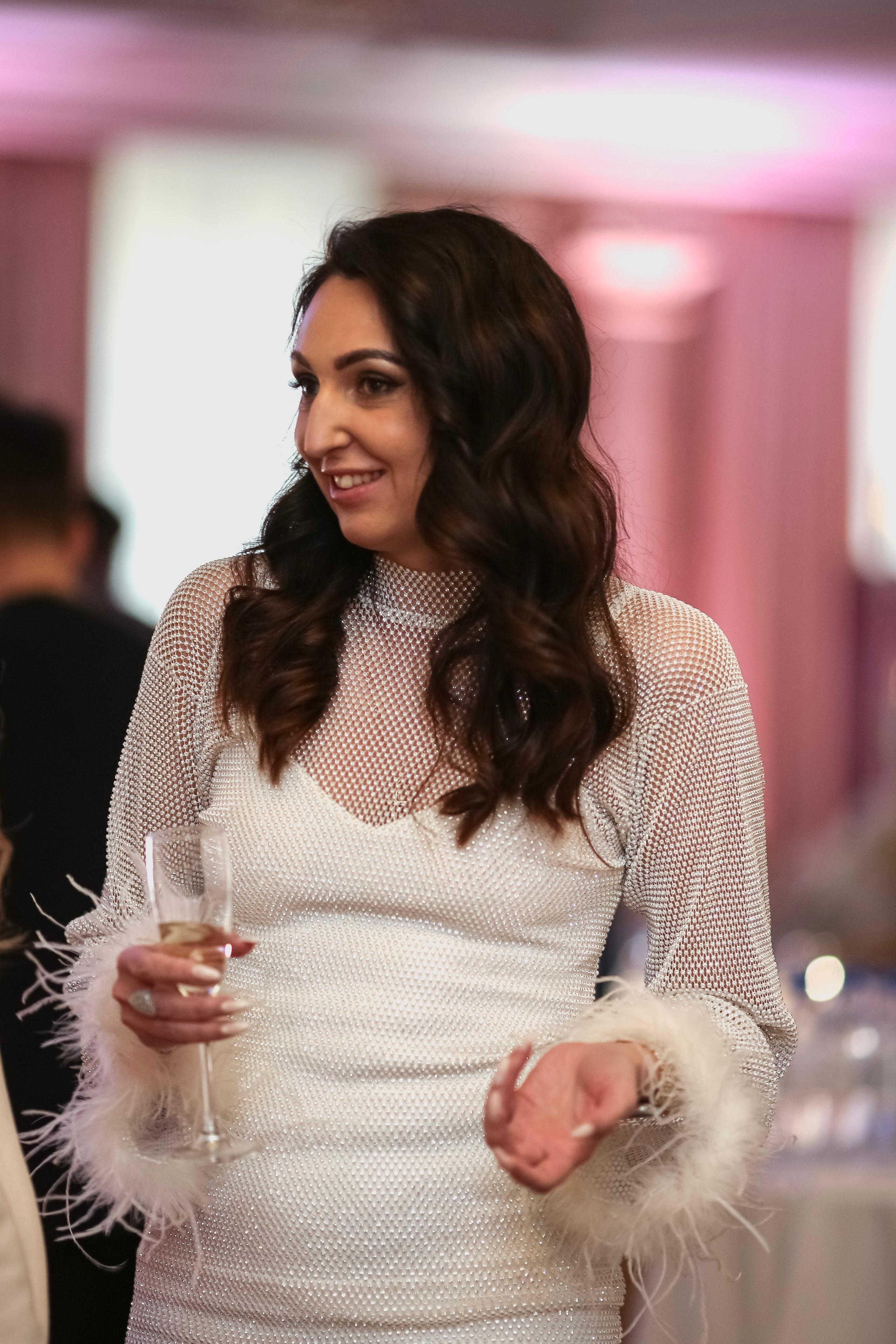 Репортажные съёмки. Семейный и детский фотограф в Москве Алёна Кораблина