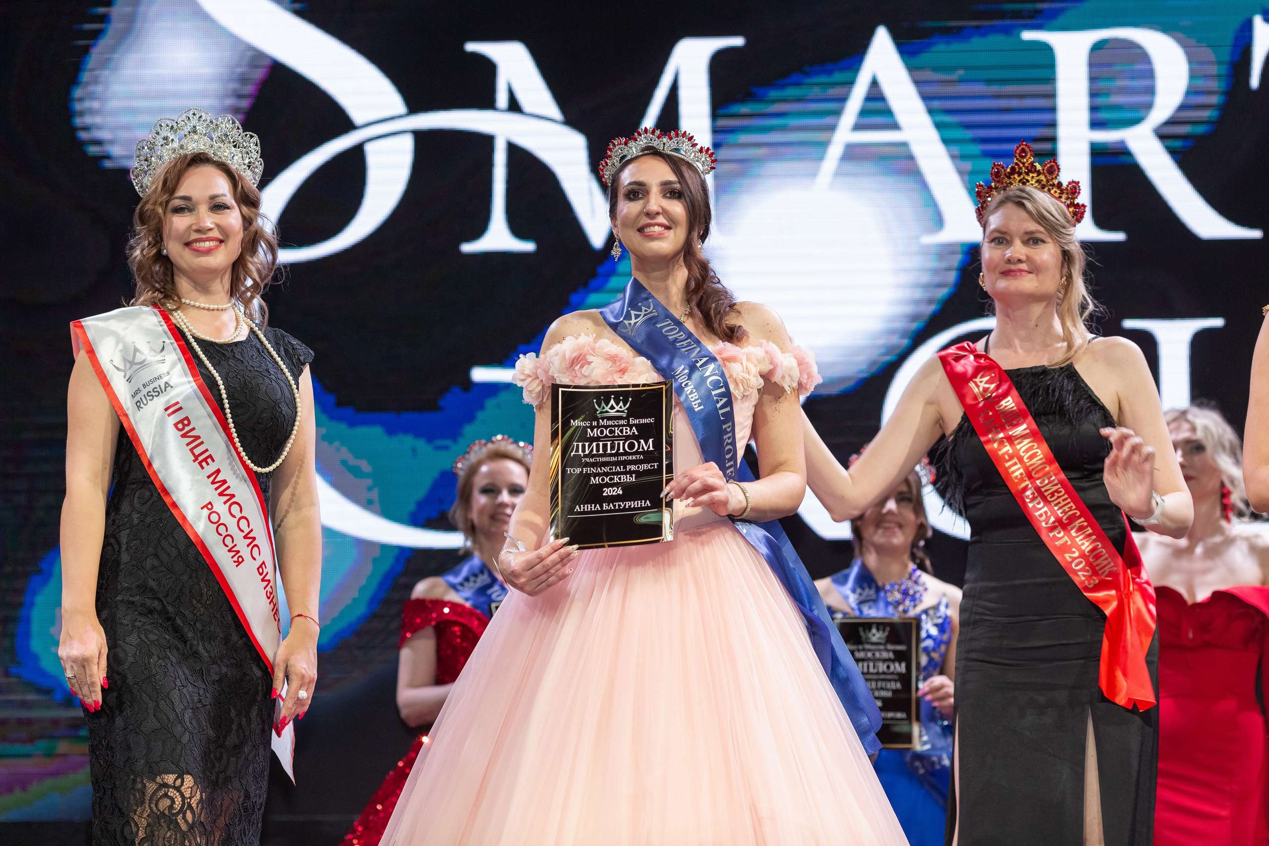 Репортажные съёмки. Семейный и детский фотограф в Москве Алёна Кораблина