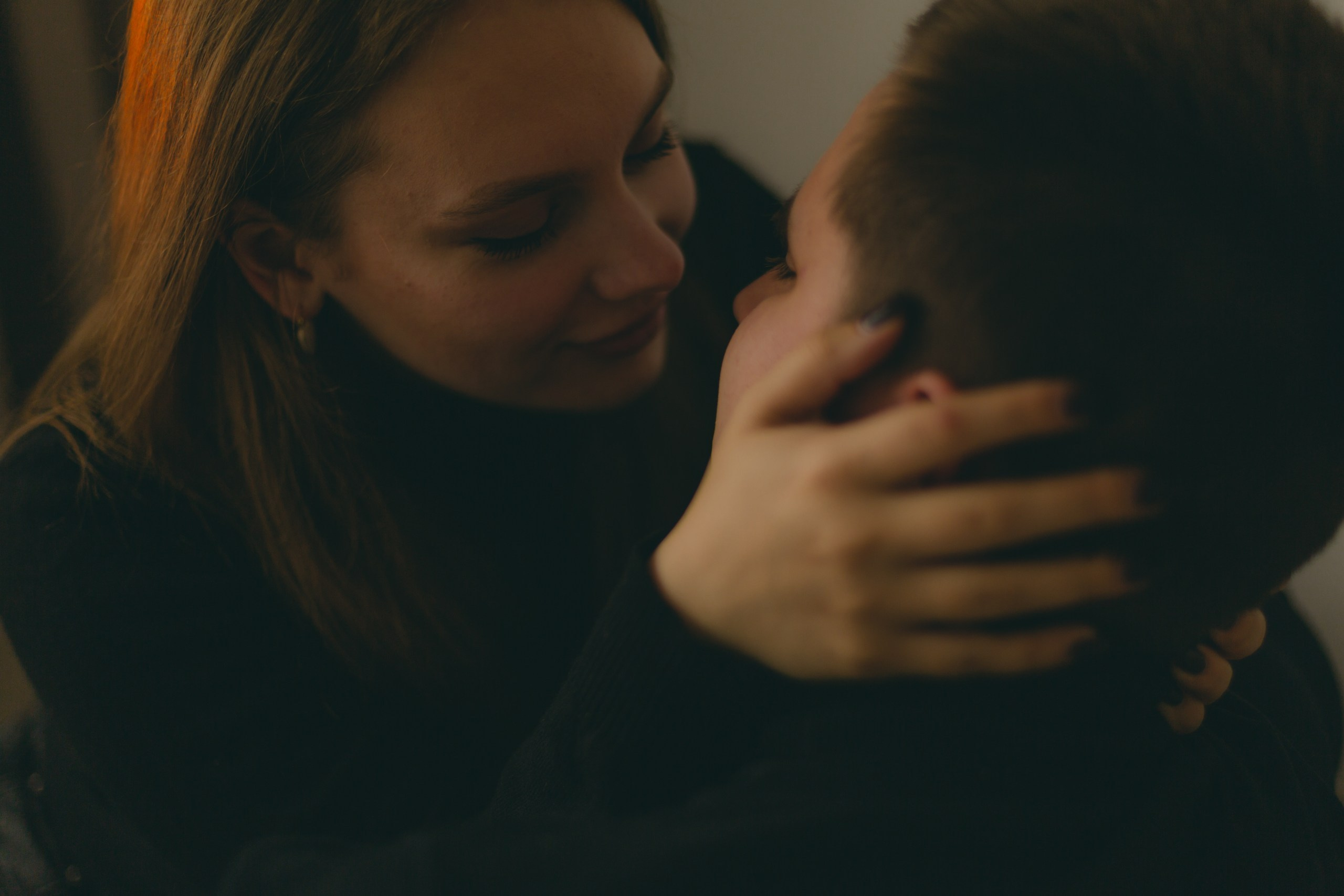 Фотосессия в г. Мытищи. Портретный фотограф. МОСКВА / МЫТИЩИ