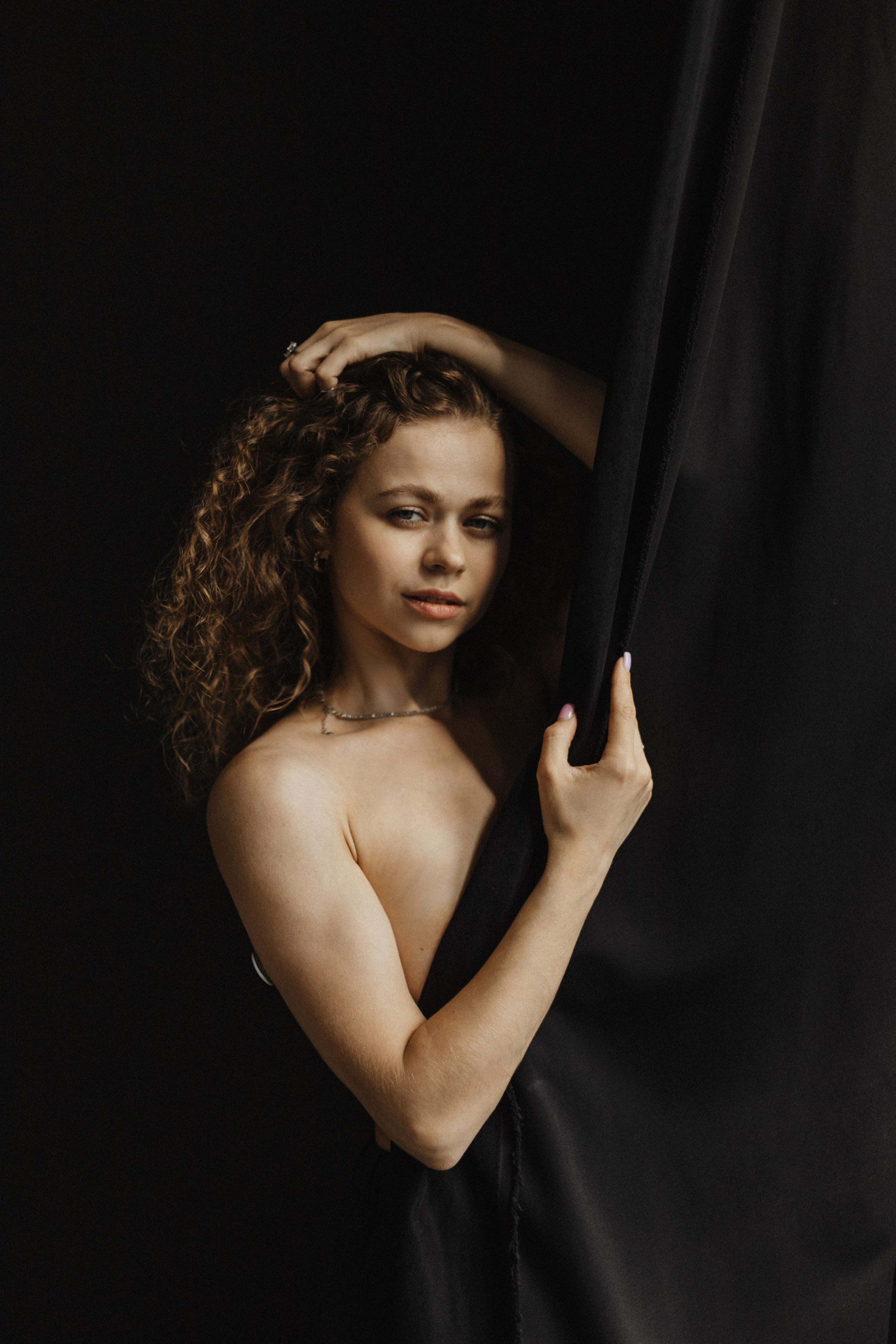 Анастасия. СЕМЕЙНЫЙ фотограф Краснодар Анастасия Михайлова