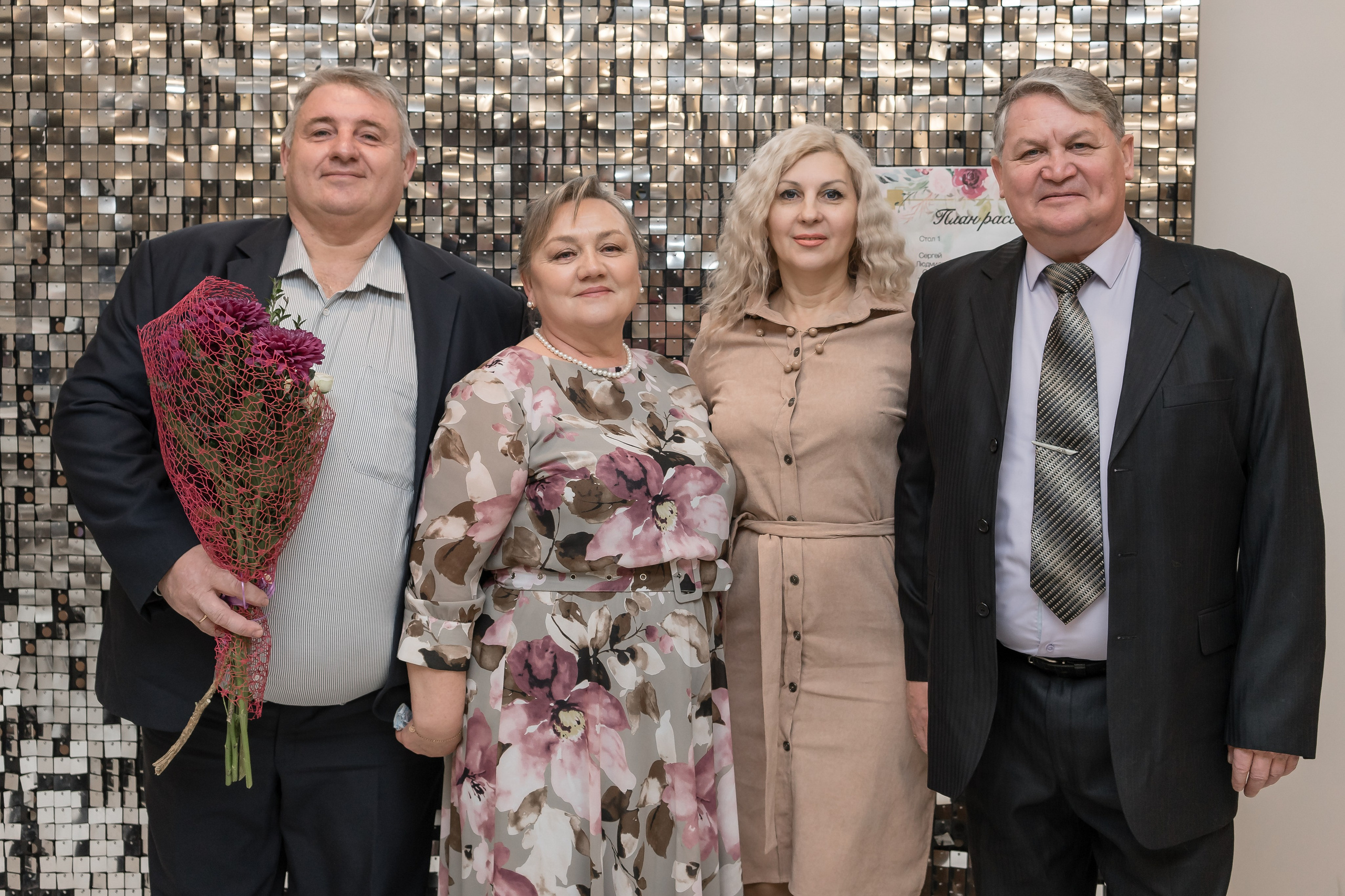 Ксения и Вадим (свадебный репортаж). Эстетичная фото- и видеосъёмка Ирина Арсентьева. Челябинск и весь мир