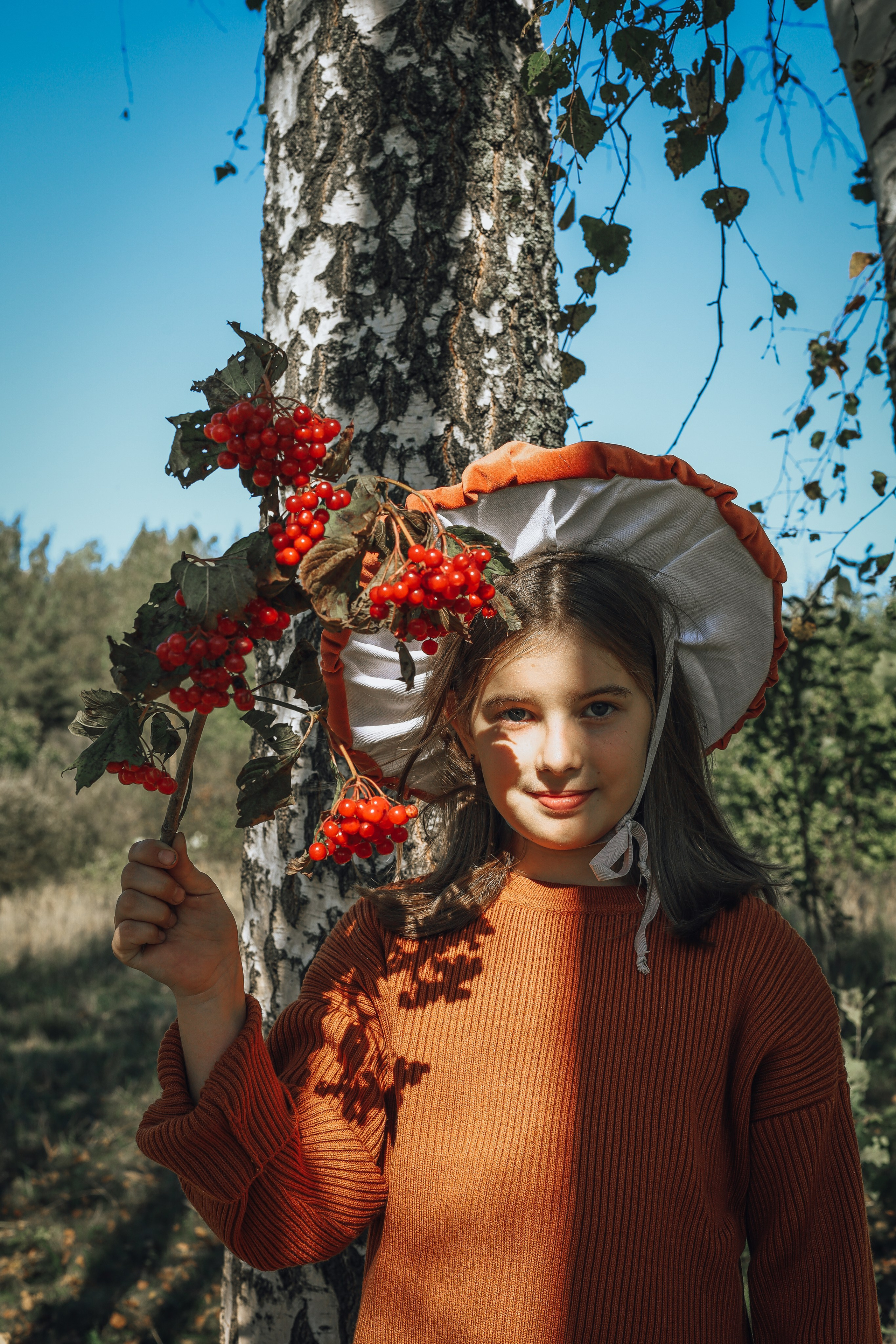Фотопроекты. Семейный и детский фотограф в Санкт-Петербурге «Chilik»